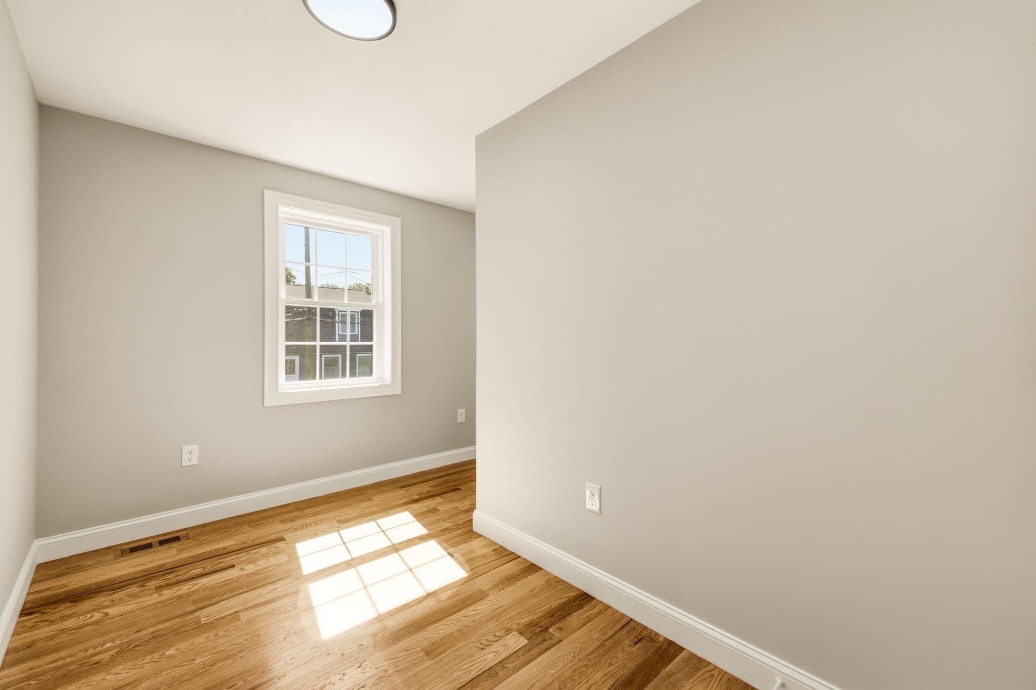 Single Family Residence at 15 Reardon Rd, Billerica MA 01821, Billerica, photo 32 of 42