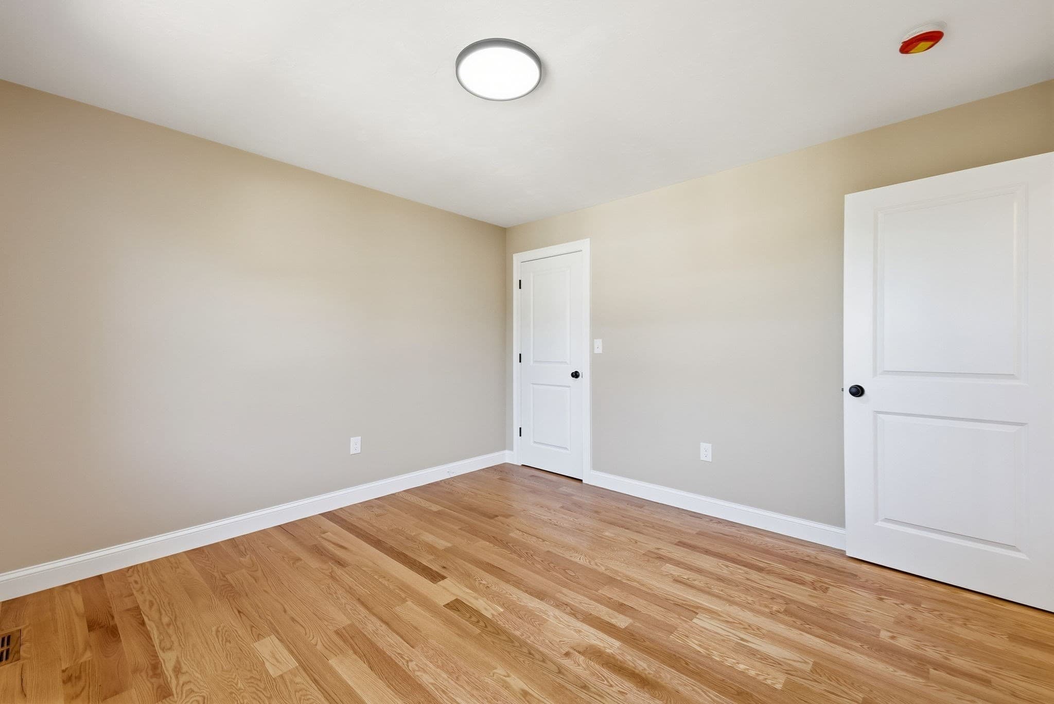 Single Family Residence at 15 Reardon Rd, Billerica MA 01821, Billerica, photo 28 of 42