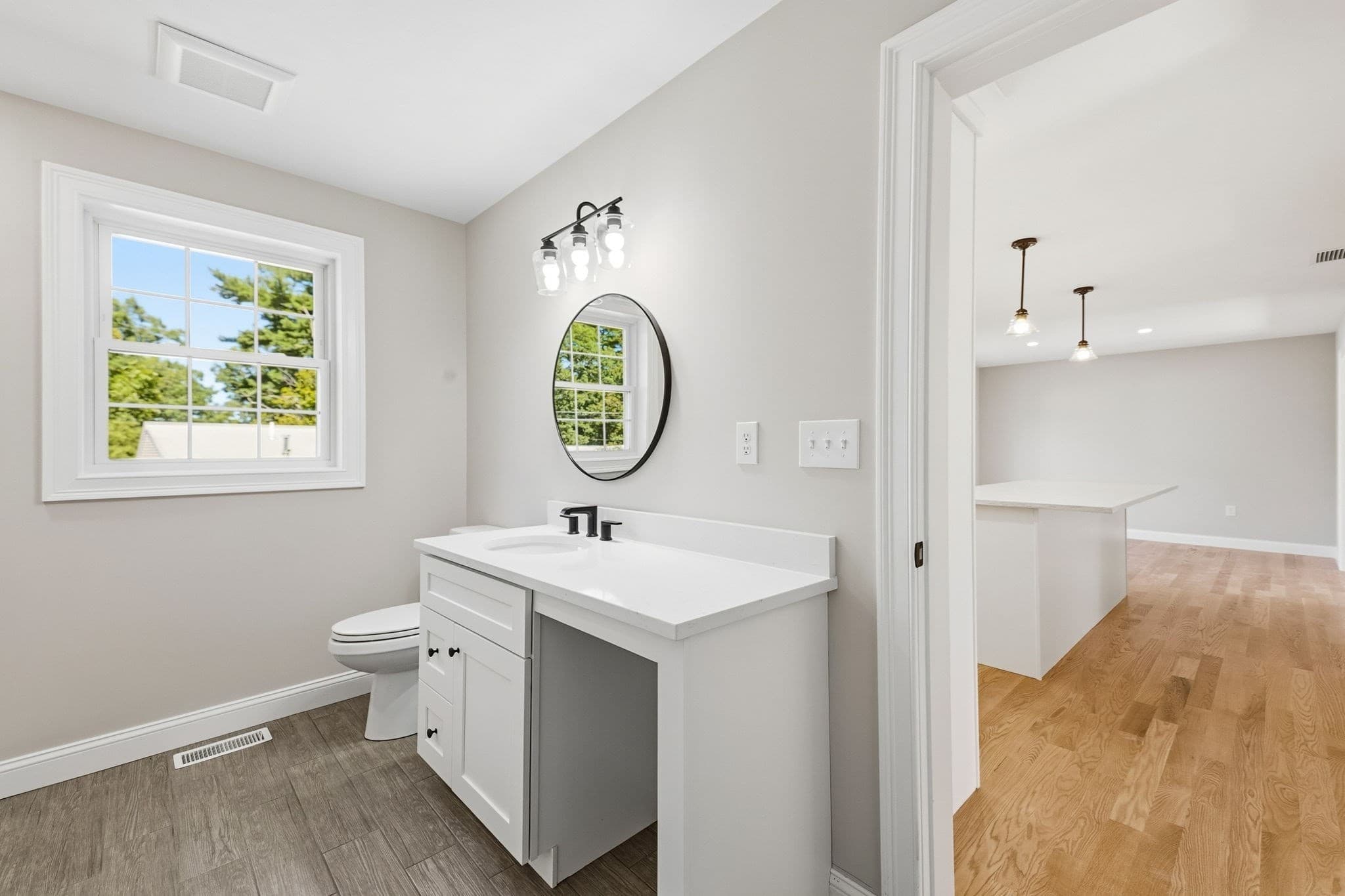 Single Family Residence at 15 Reardon Rd, Billerica MA 01821, Billerica, photo 20 of 42