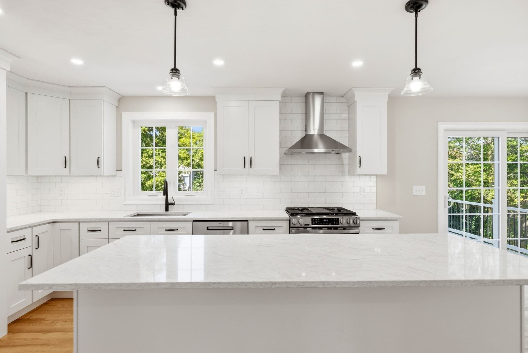 Single Family Residence at 15 Reardon Rd, Billerica MA 01821, Billerica, photo 9 of 42
