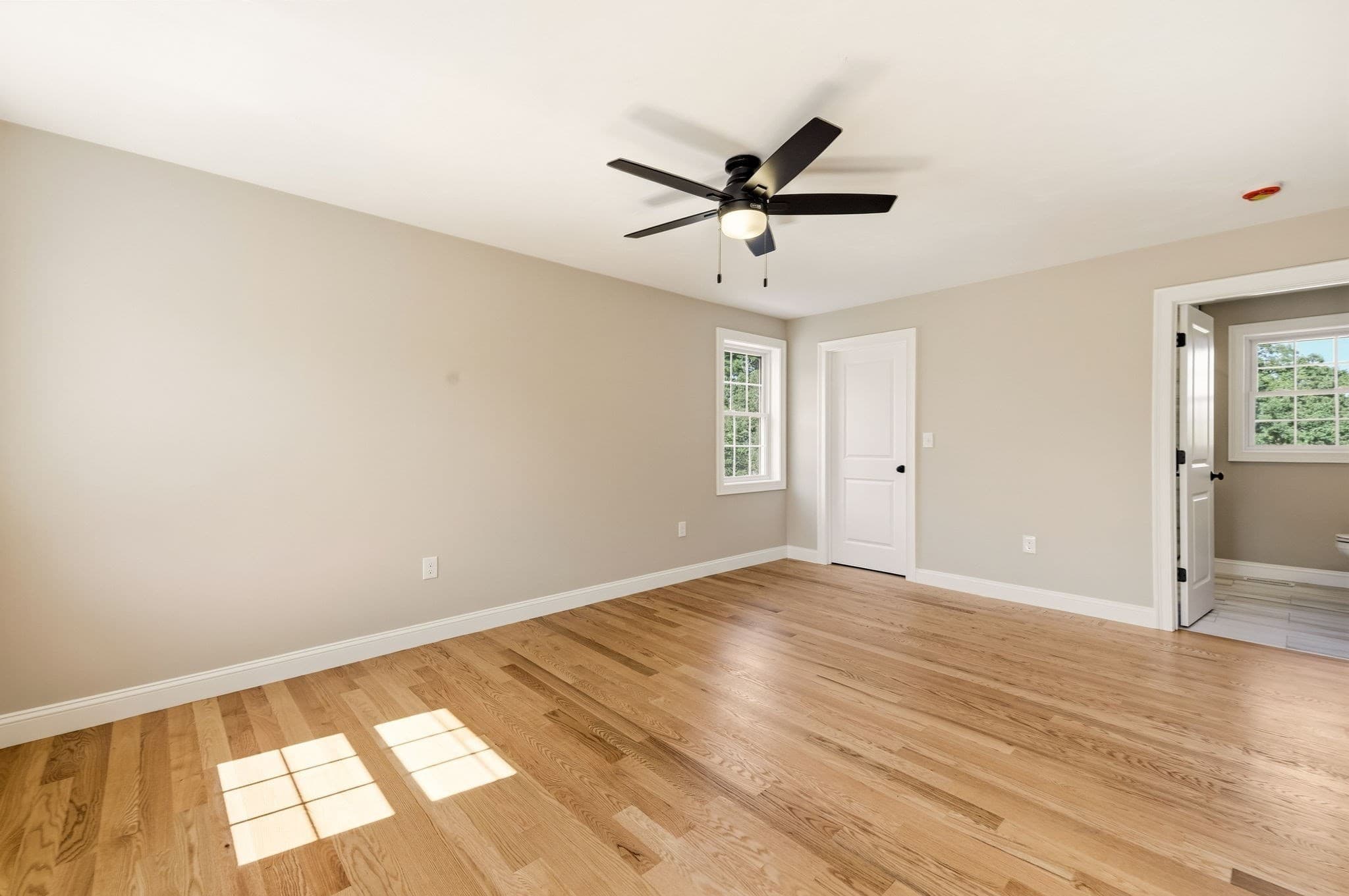 Single Family Residence at 15 Reardon Rd, Billerica MA 01821, Billerica, photo 24 of 42
