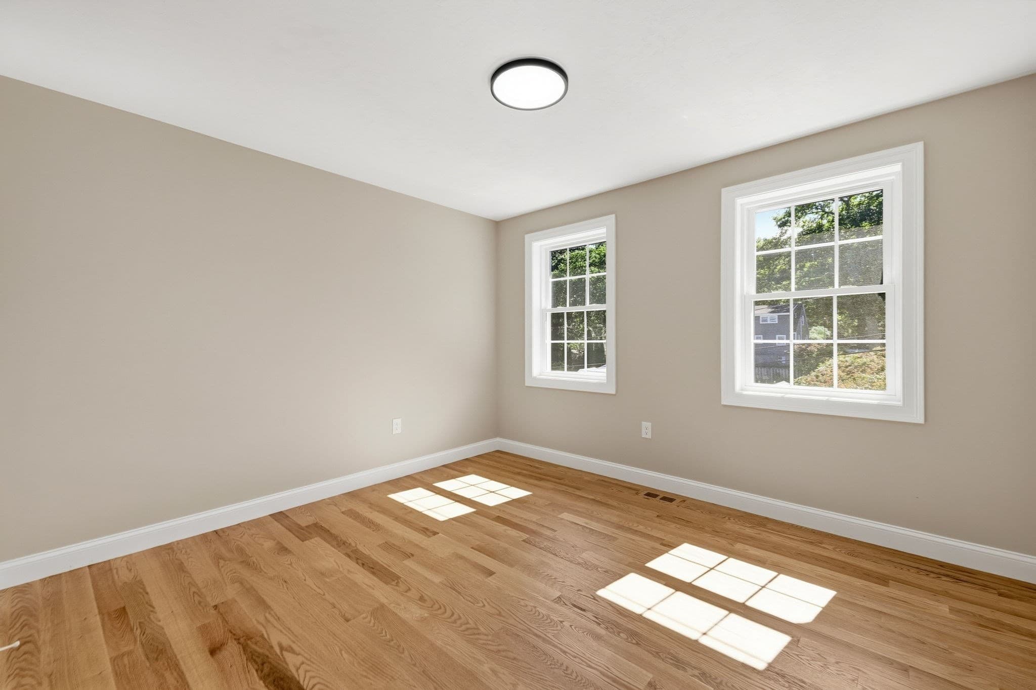 Single Family Residence at 15 Reardon Rd, Billerica MA 01821, Billerica, photo 30 of 42
