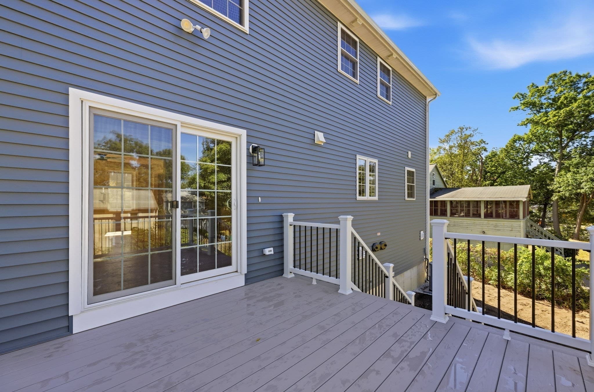 Single Family Residence at 15 Reardon Rd, Billerica MA 01821, Billerica, photo 38 of 42