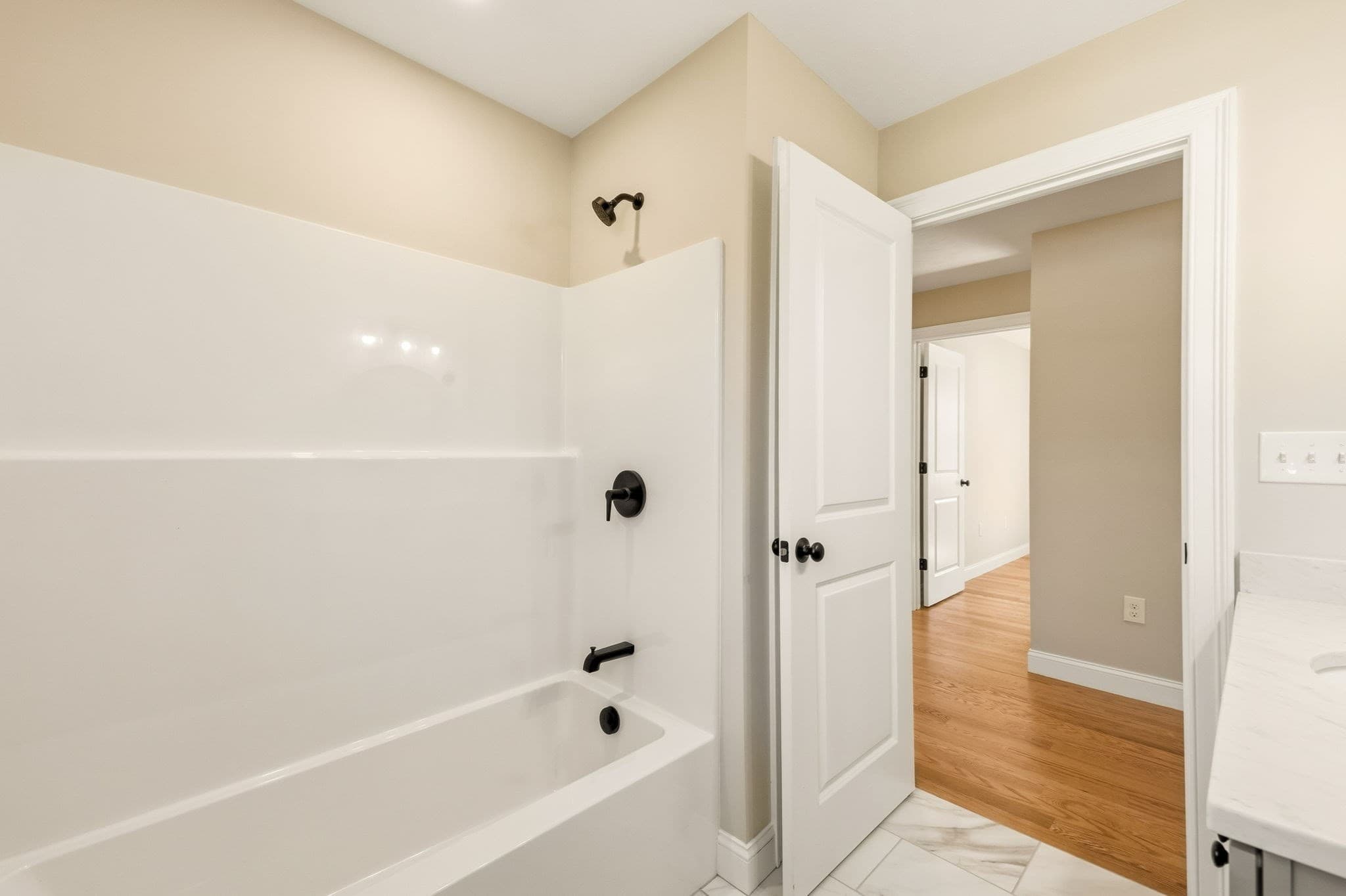 Single Family Residence at 15 Reardon Rd, Billerica MA 01821, Billerica, photo 33 of 42