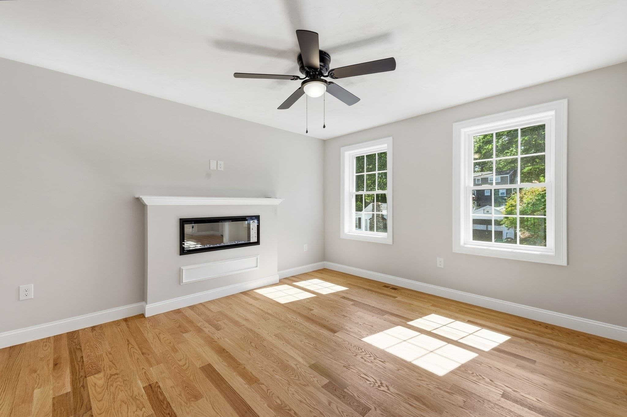 Single Family Residence at 15 Reardon Rd, Billerica MA 01821, Billerica, photo 14 of 42