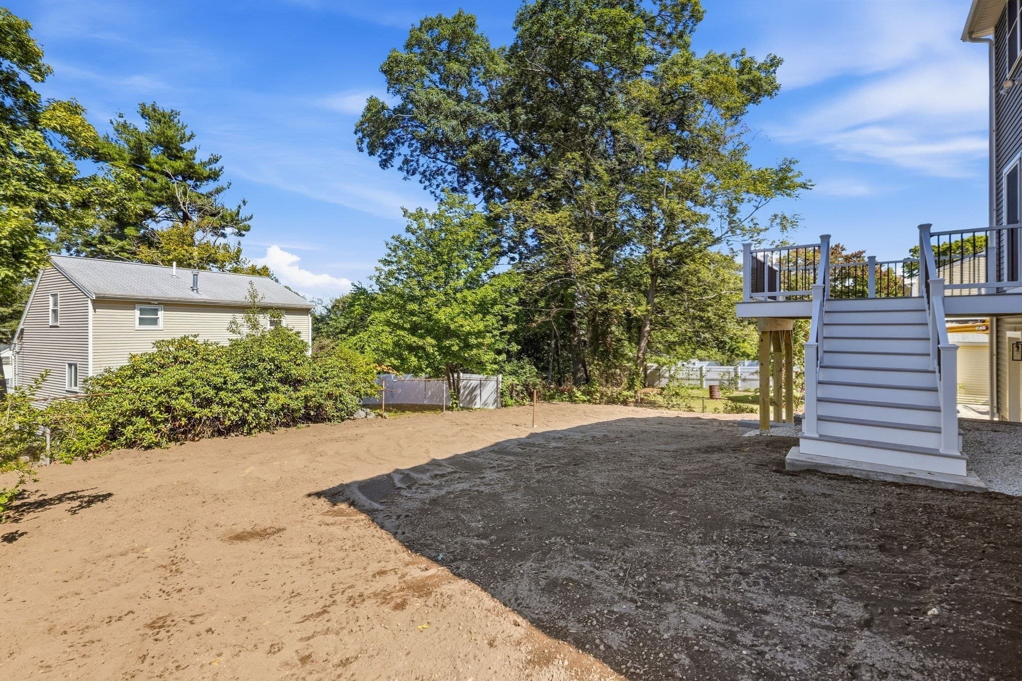 Single Family Residence at 15 Reardon Rd, Billerica MA 01821, Billerica, photo 41 of 42