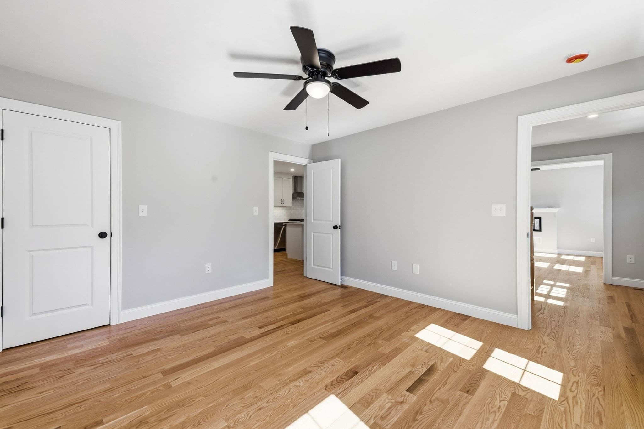 Single Family Residence at 15 Reardon Rd, Billerica MA 01821, Billerica, photo 18 of 42