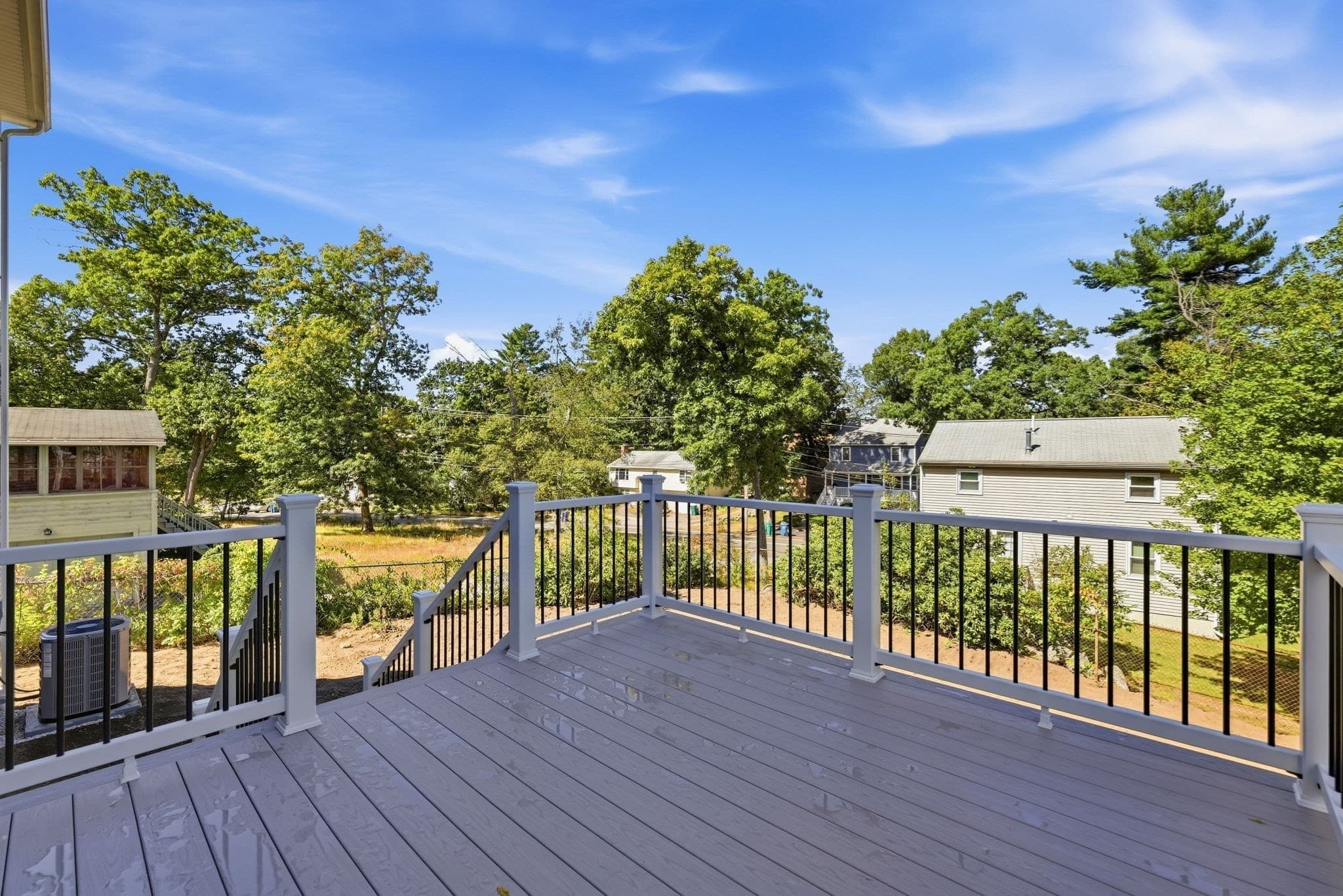 Single Family Residence at 15 Reardon Rd, Billerica MA 01821, Billerica, photo 37 of 42