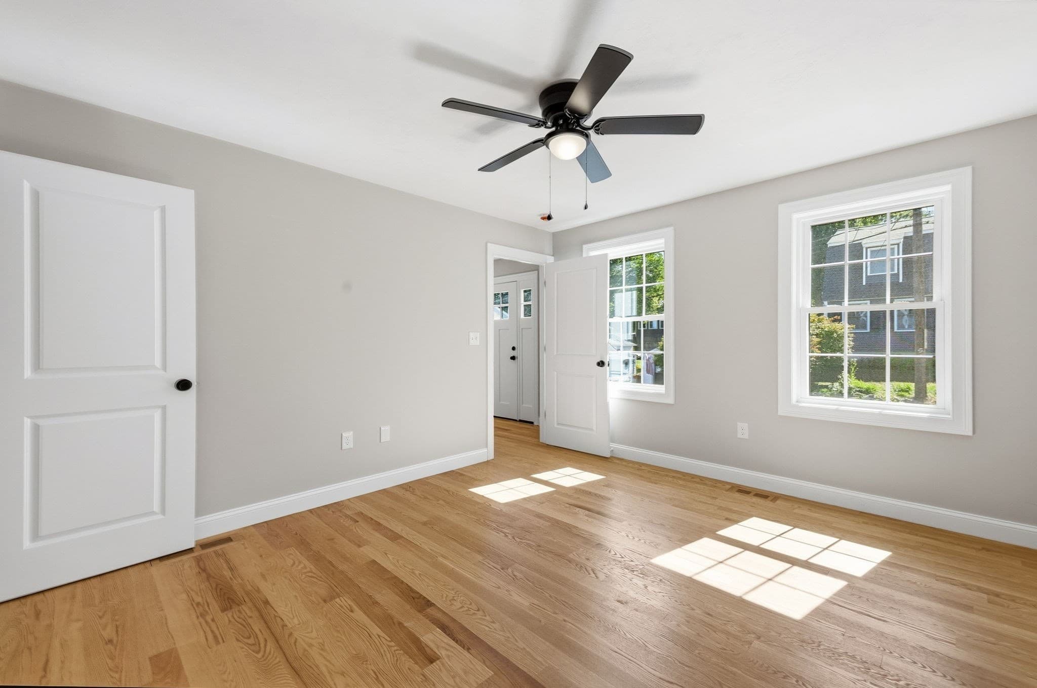 Single Family Residence at 15 Reardon Rd, Billerica MA 01821, Billerica, photo 19 of 42