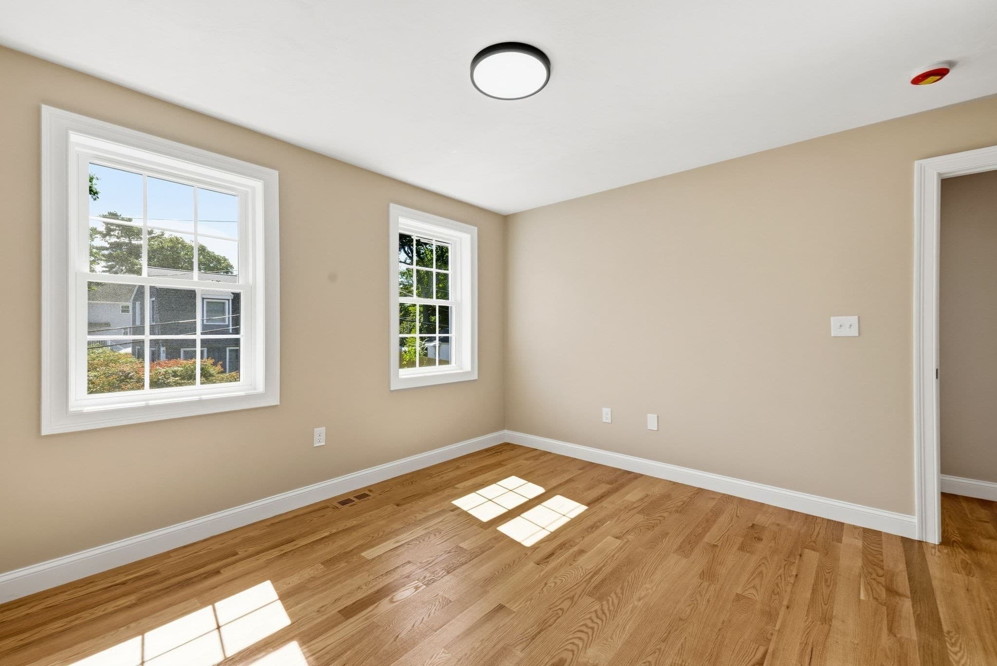 Single Family Residence at 15 Reardon Rd, Billerica MA 01821, Billerica, photo 31 of 42