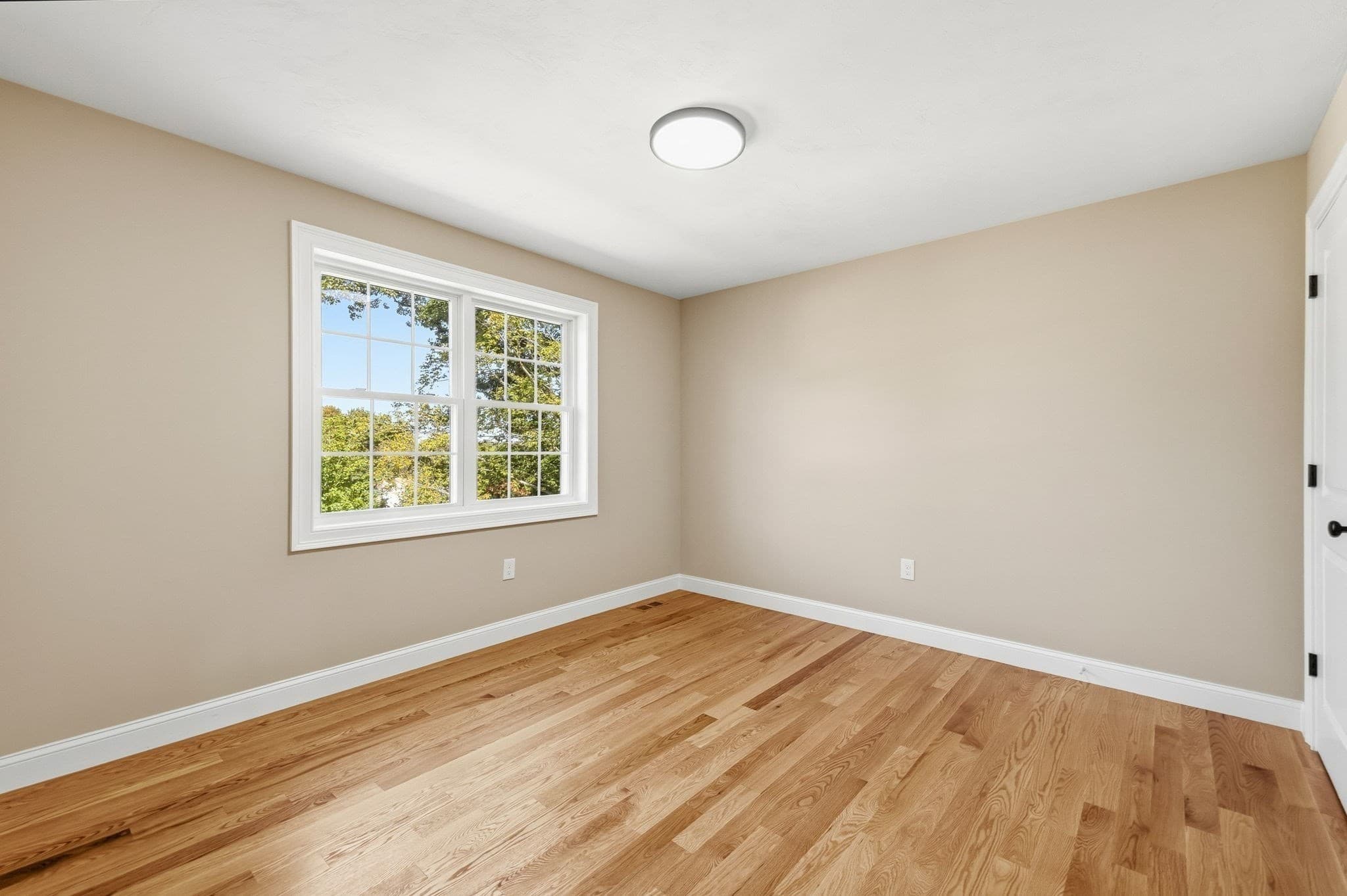 Single Family Residence at 15 Reardon Rd, Billerica MA 01821, Billerica, photo 29 of 42