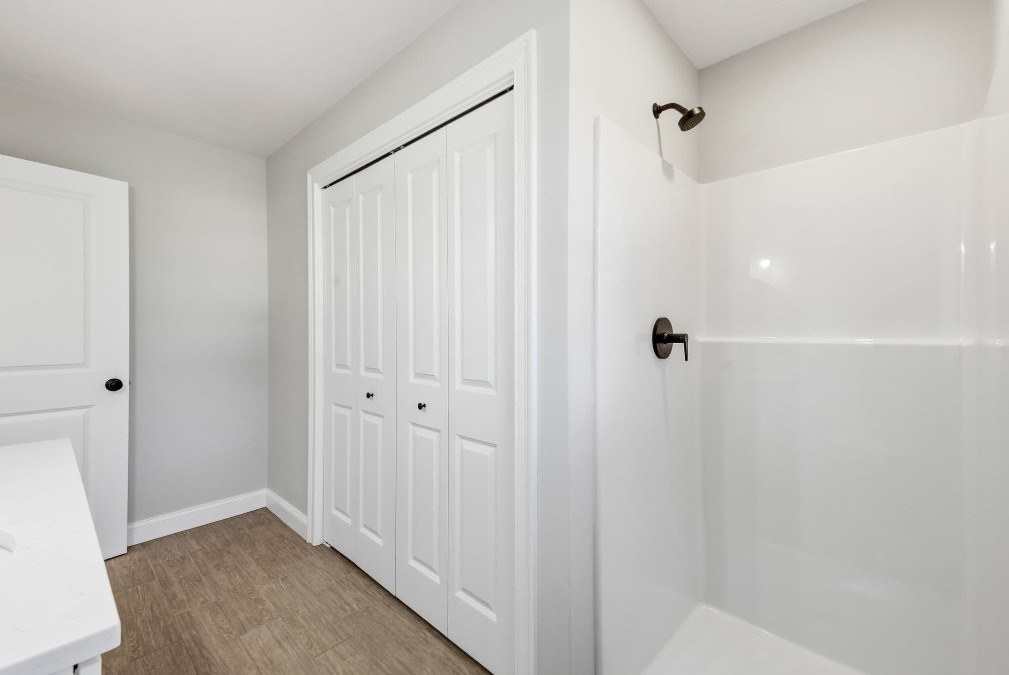 Single Family Residence at 15 Reardon Rd, Billerica MA 01821, Billerica, photo 21 of 42