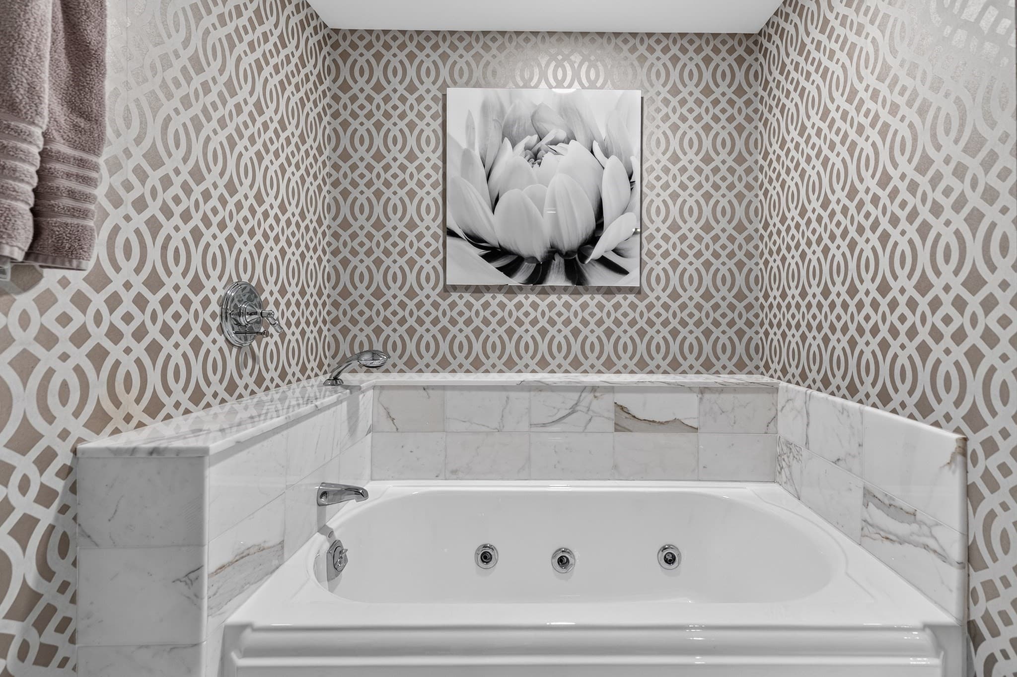 Condominium at 165 Tremont St # 804, Boston MA 02111, Boston, photo 13 of 22