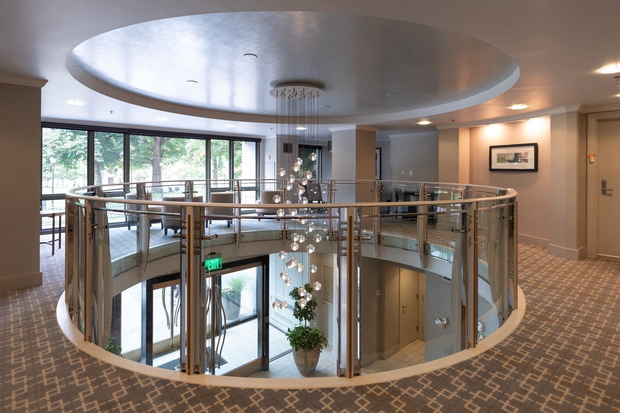Condominium at 165 Tremont St # 804, Boston MA 02111, Boston, photo 16 of 22