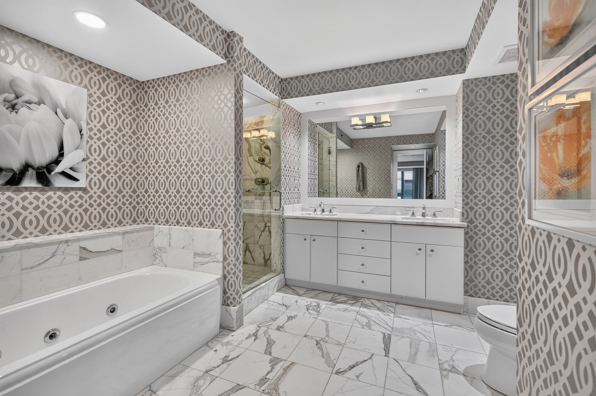 Condominium at 165 Tremont St # 804, Boston MA 02111, Boston, photo 12 of 22