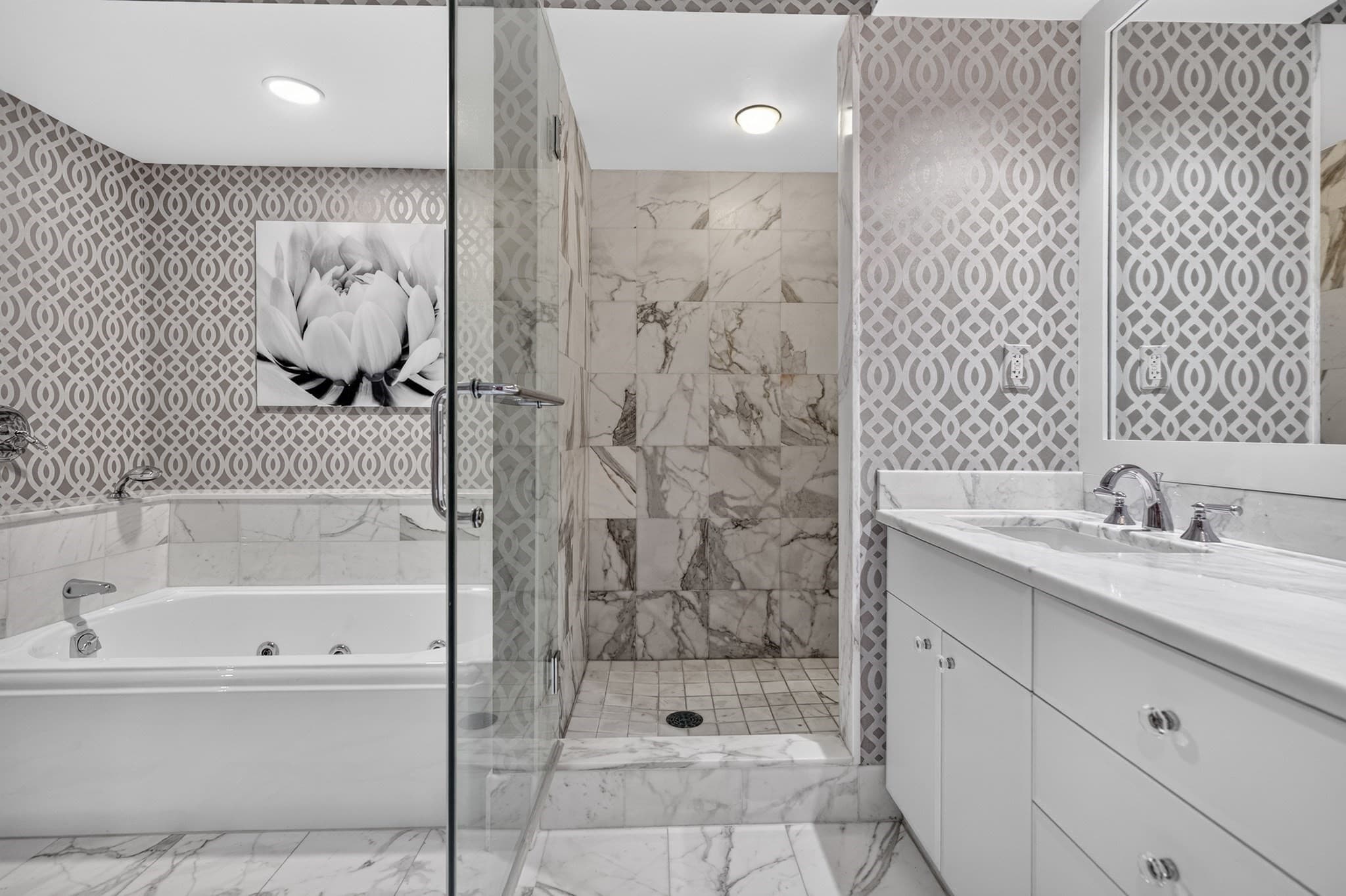 Condominium at 165 Tremont St # 804, Boston MA 02111, Boston, photo 11 of 22