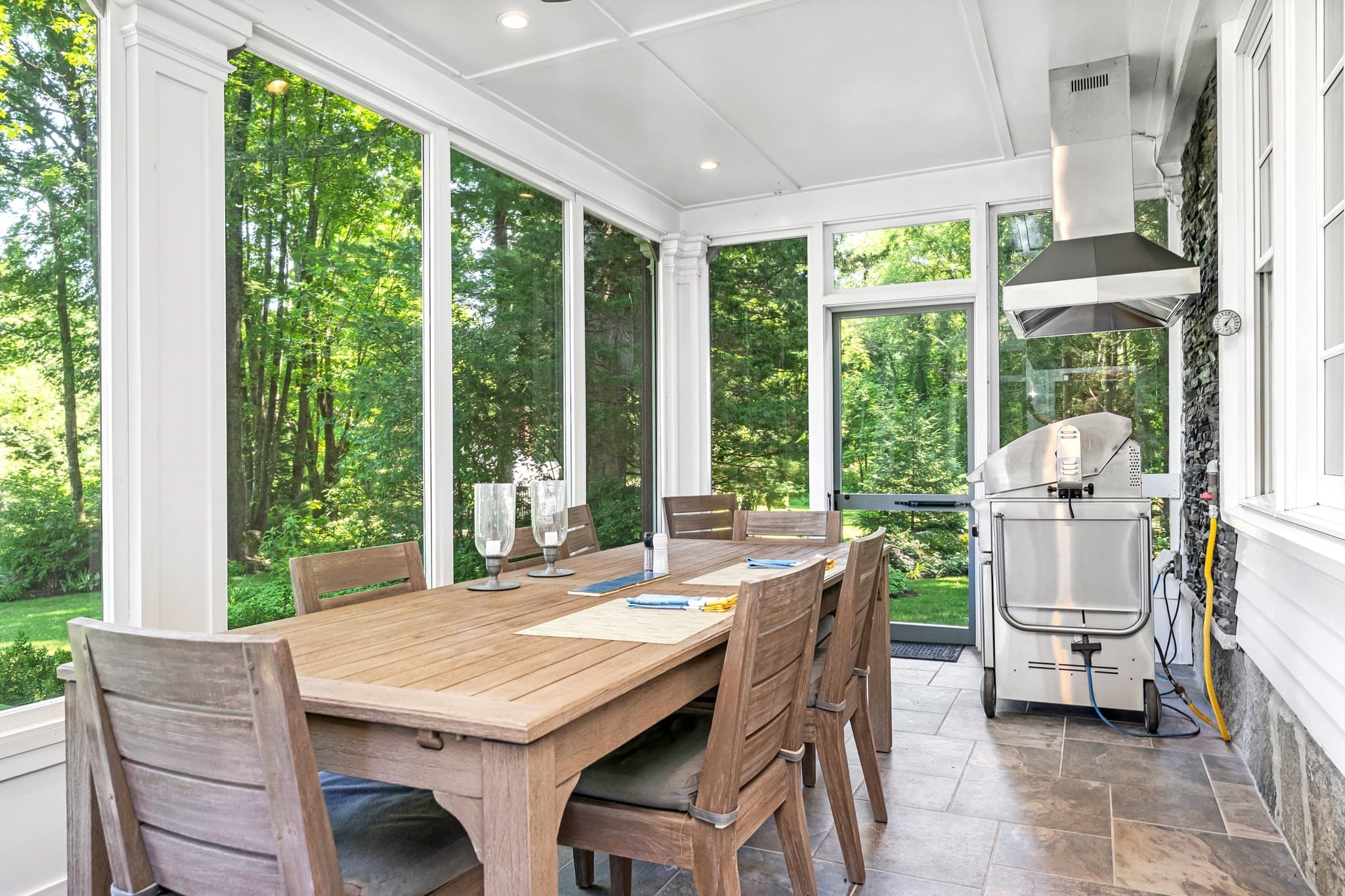 Single Family Residence at 1139 Briggs Street, Dighton MA 02715, Dighton, photo 23 of 30