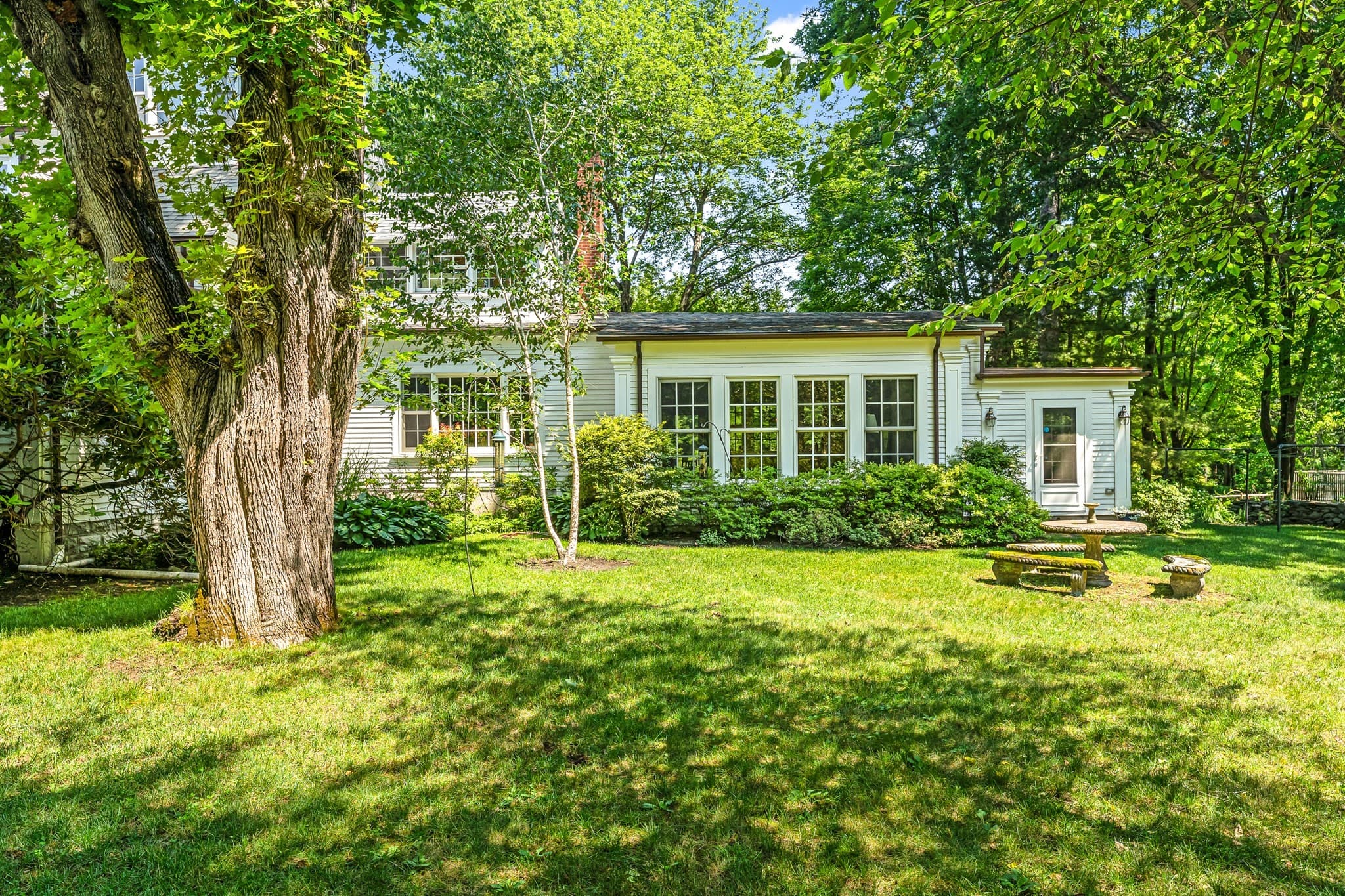 Single Family Residence at 1139 Briggs Street, Dighton MA 02715, Dighton, photo 6 of 30