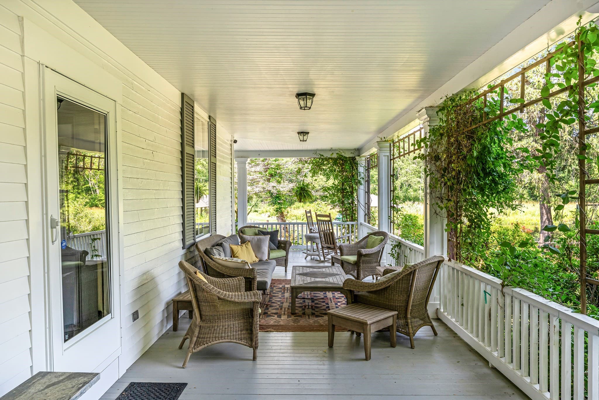 Single Family Residence at 1139 Briggs Street, Dighton MA 02715, Dighton, photo 13 of 30