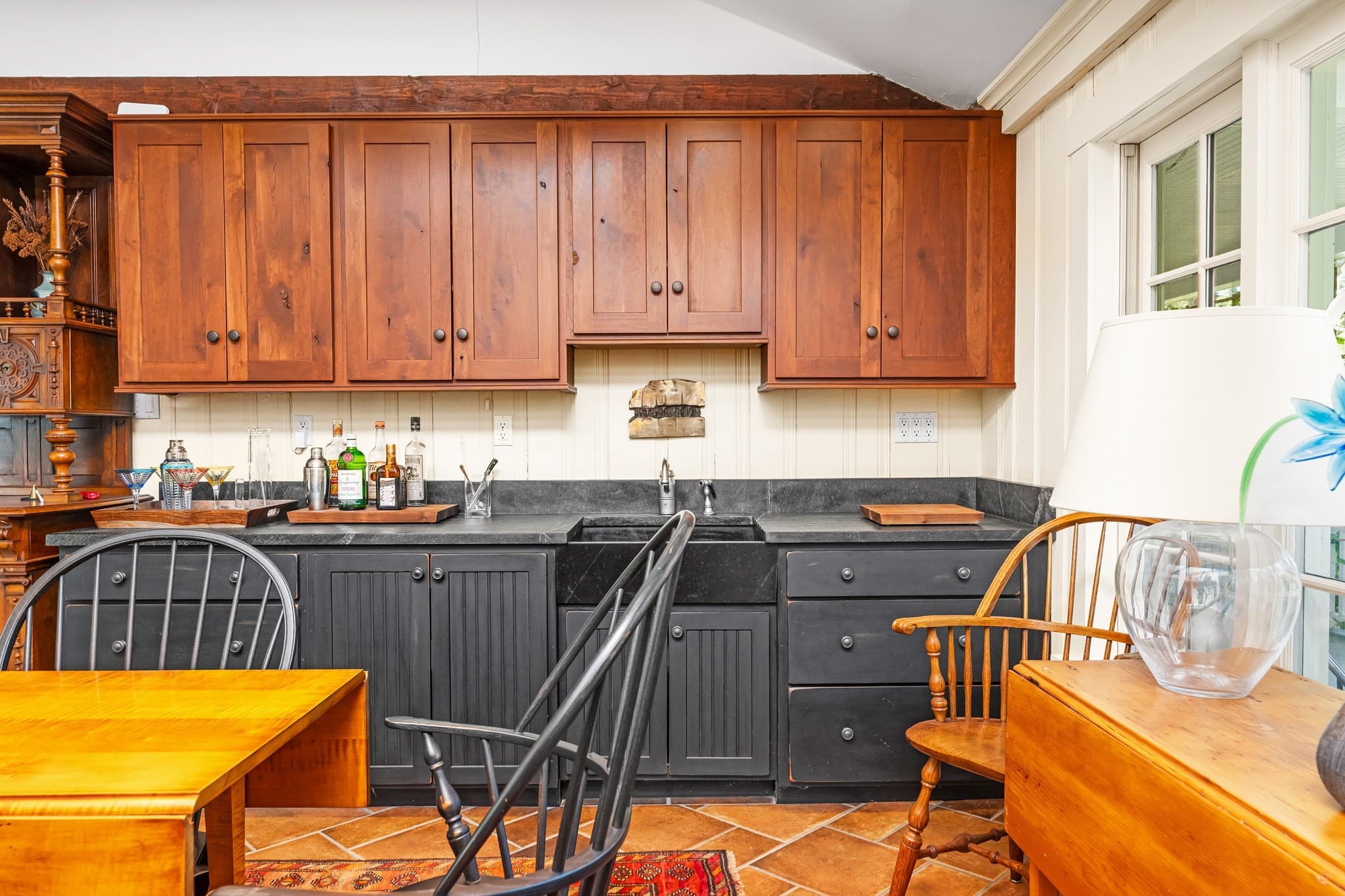Single Family Residence at 1139 Briggs Street, Dighton MA 02715, Dighton, photo 17 of 30