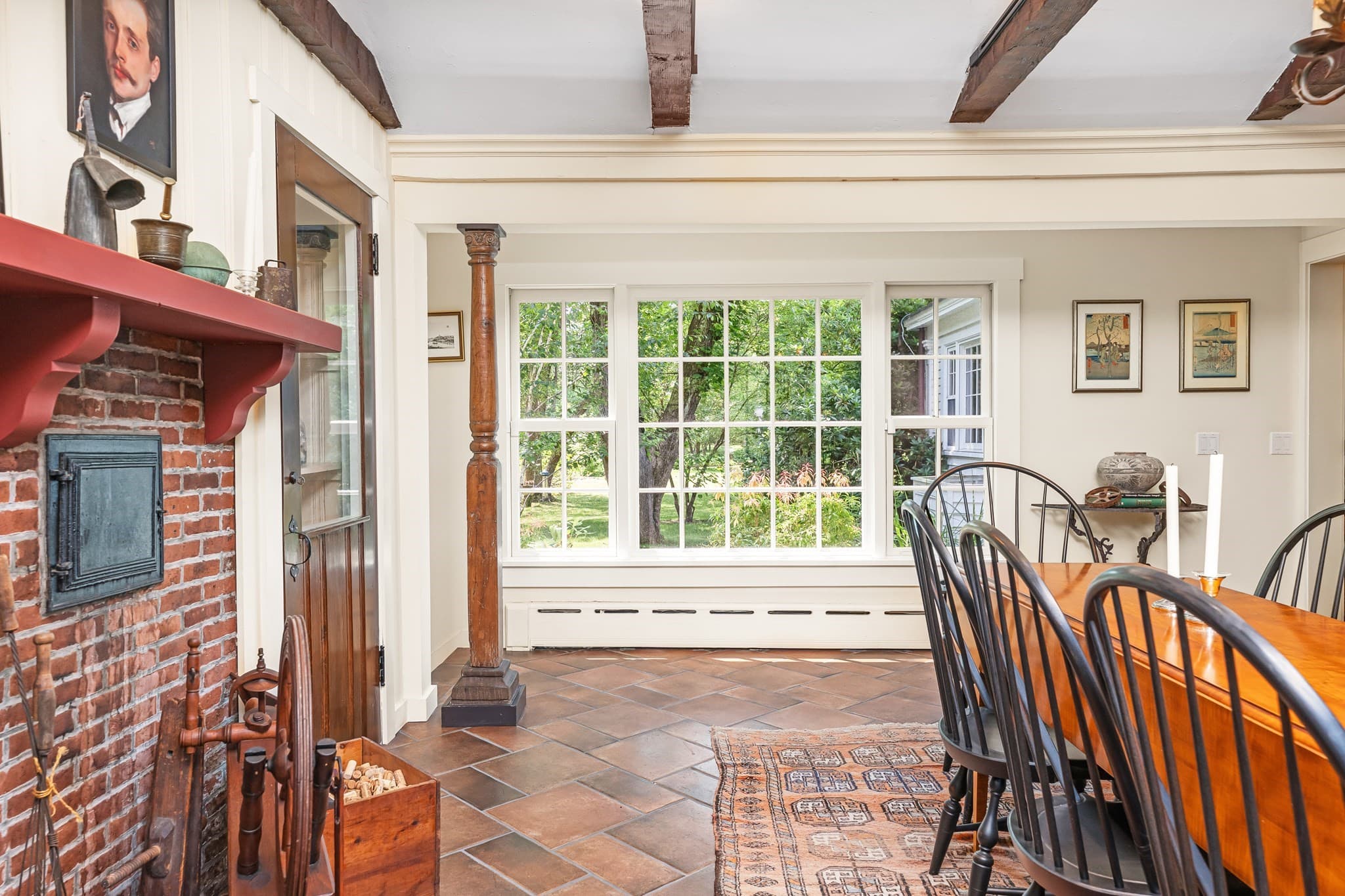 Single Family Residence at 1139 Briggs Street, Dighton MA 02715, Dighton, photo 16 of 30