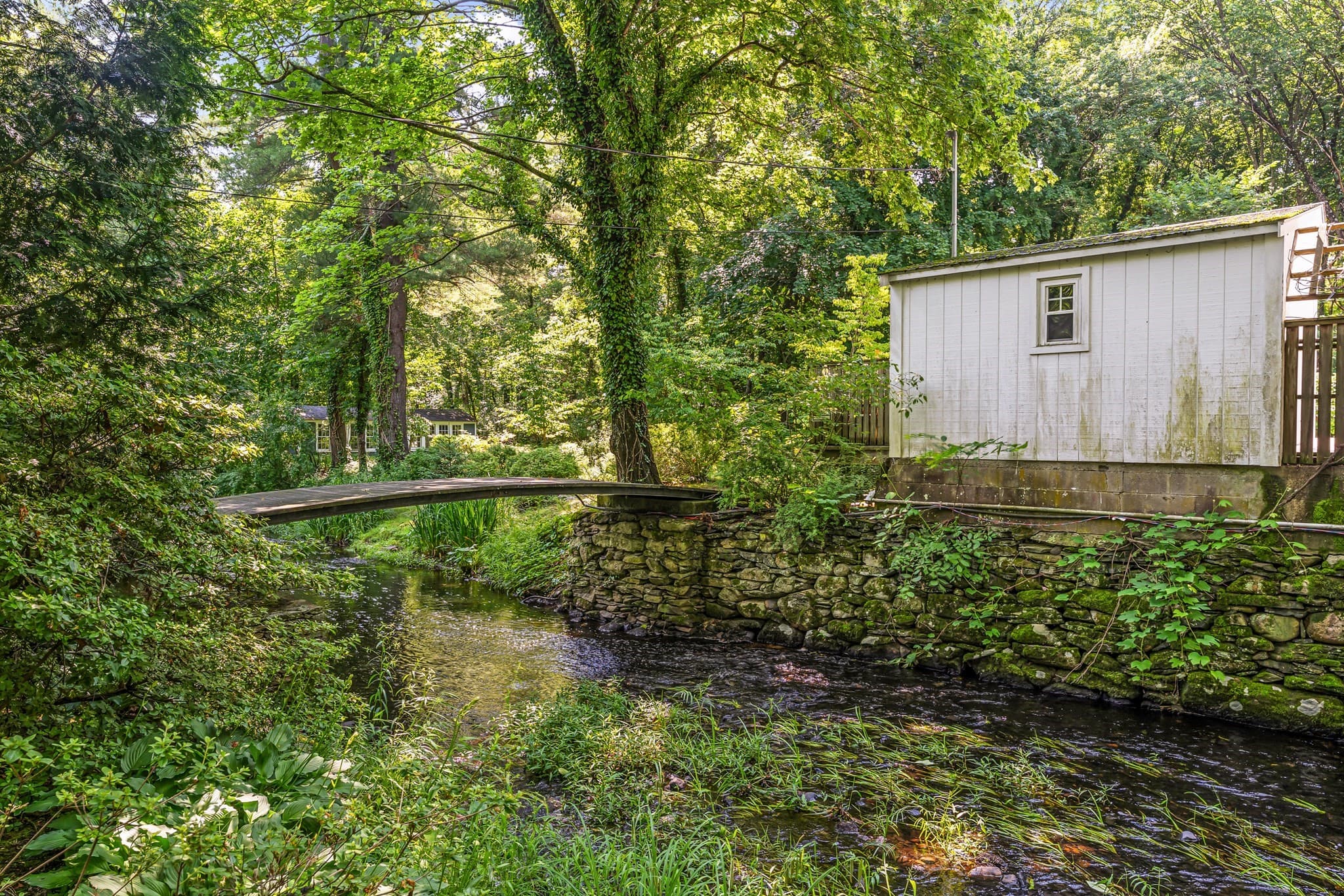 Single Family Residence at 1139 Briggs Street, Dighton MA 02715, Dighton, photo 12 of 30