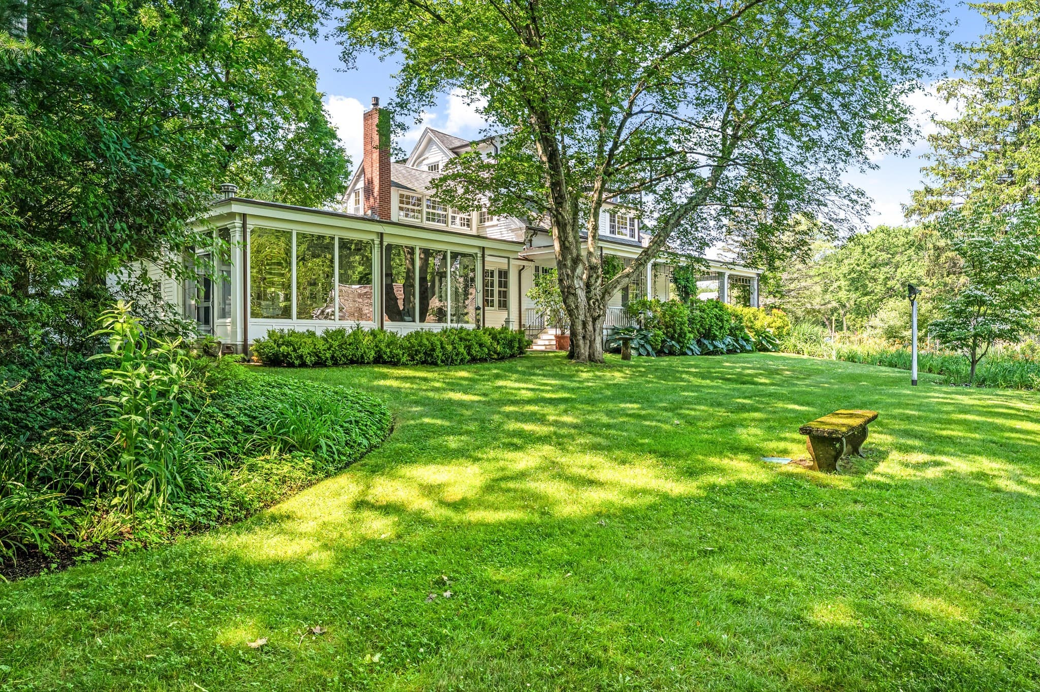Single Family Residence at 1139 Briggs Street, Dighton MA 02715, Dighton, photo 7 of 30
