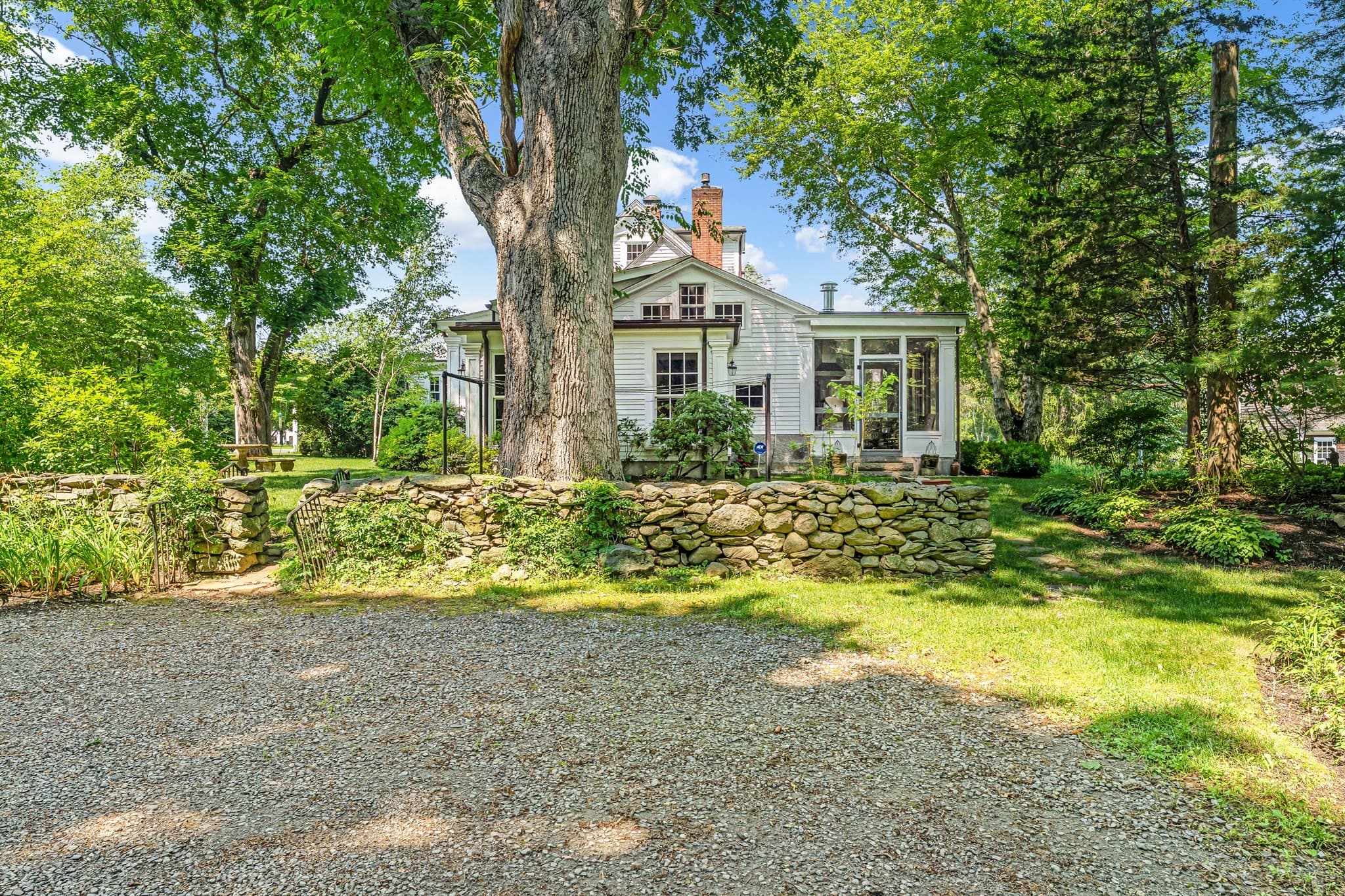 Single Family Residence at 1139 Briggs Street, Dighton MA 02715, Dighton, photo 5 of 30