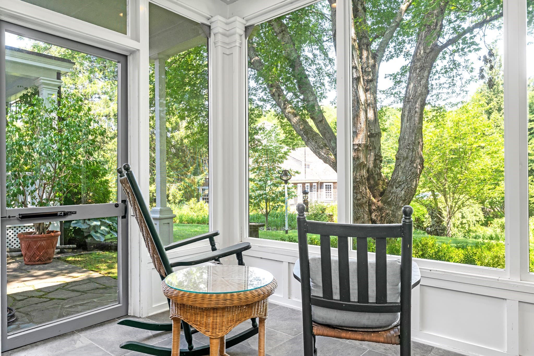 Single Family Residence at 1139 Briggs Street, Dighton MA 02715, Dighton, photo 24 of 30