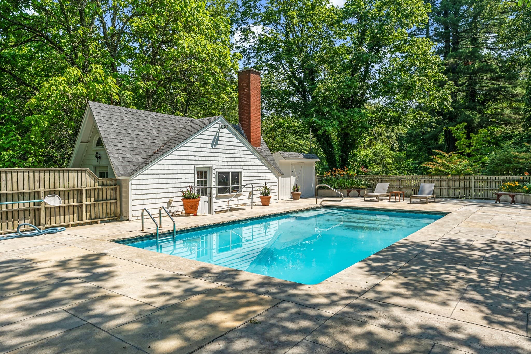 Single Family Residence at 1139 Briggs Street, Dighton MA 02715, Dighton, photo 8 of 30