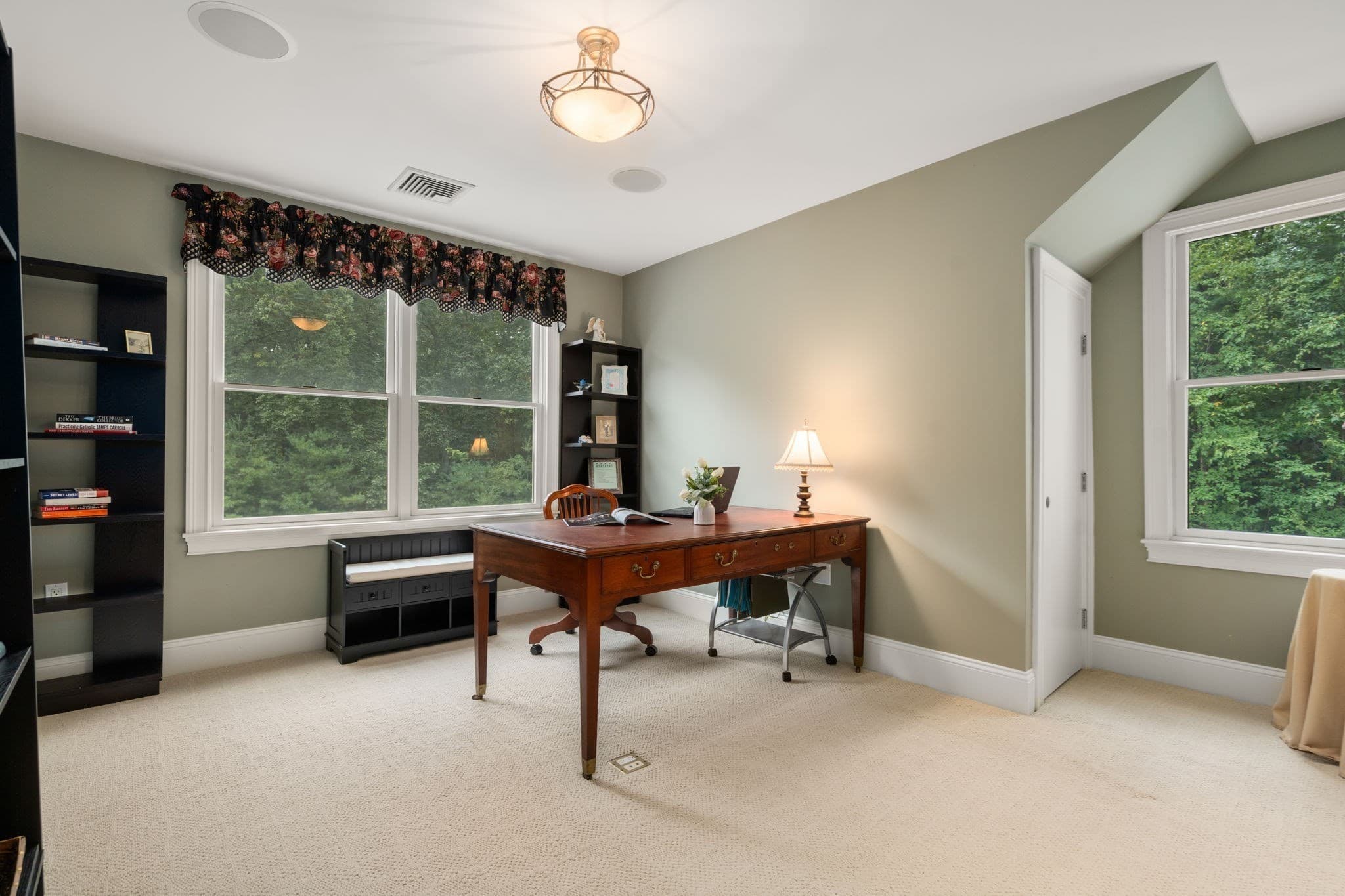 Single Family Residence at 303 Pine Street, Stoughton MA 02072, Stoughton, photo 32 of 37