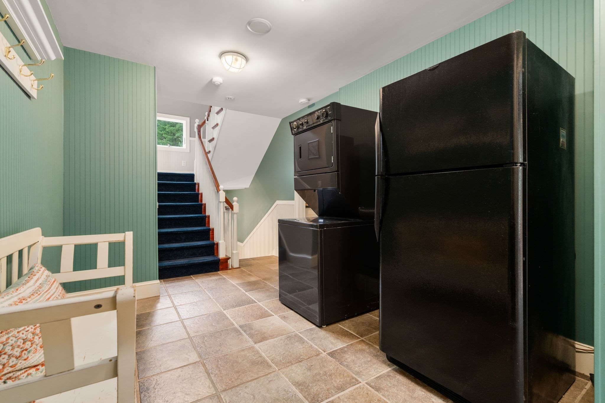 Single Family Residence at 303 Pine Street, Stoughton MA 02072, Stoughton, photo 20 of 37