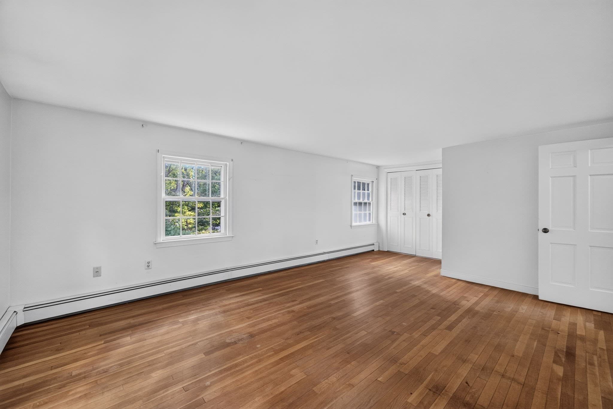 Single Family Residence at 32 Greengate Rd, Falmouth MA 02540, Falmouth, photo 23 of 38