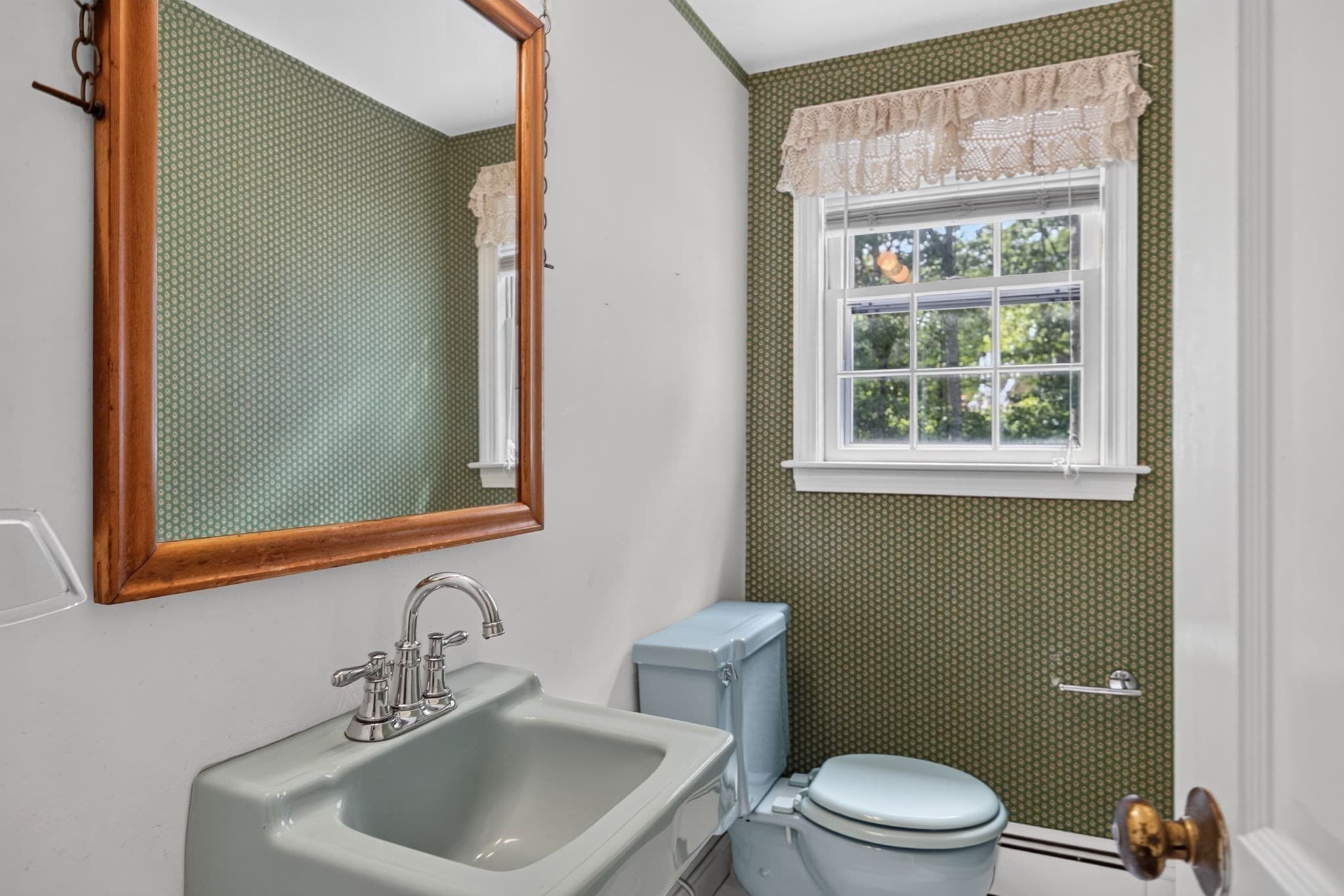 Single Family Residence at 32 Greengate Rd, Falmouth MA 02540, Falmouth, photo 13 of 38