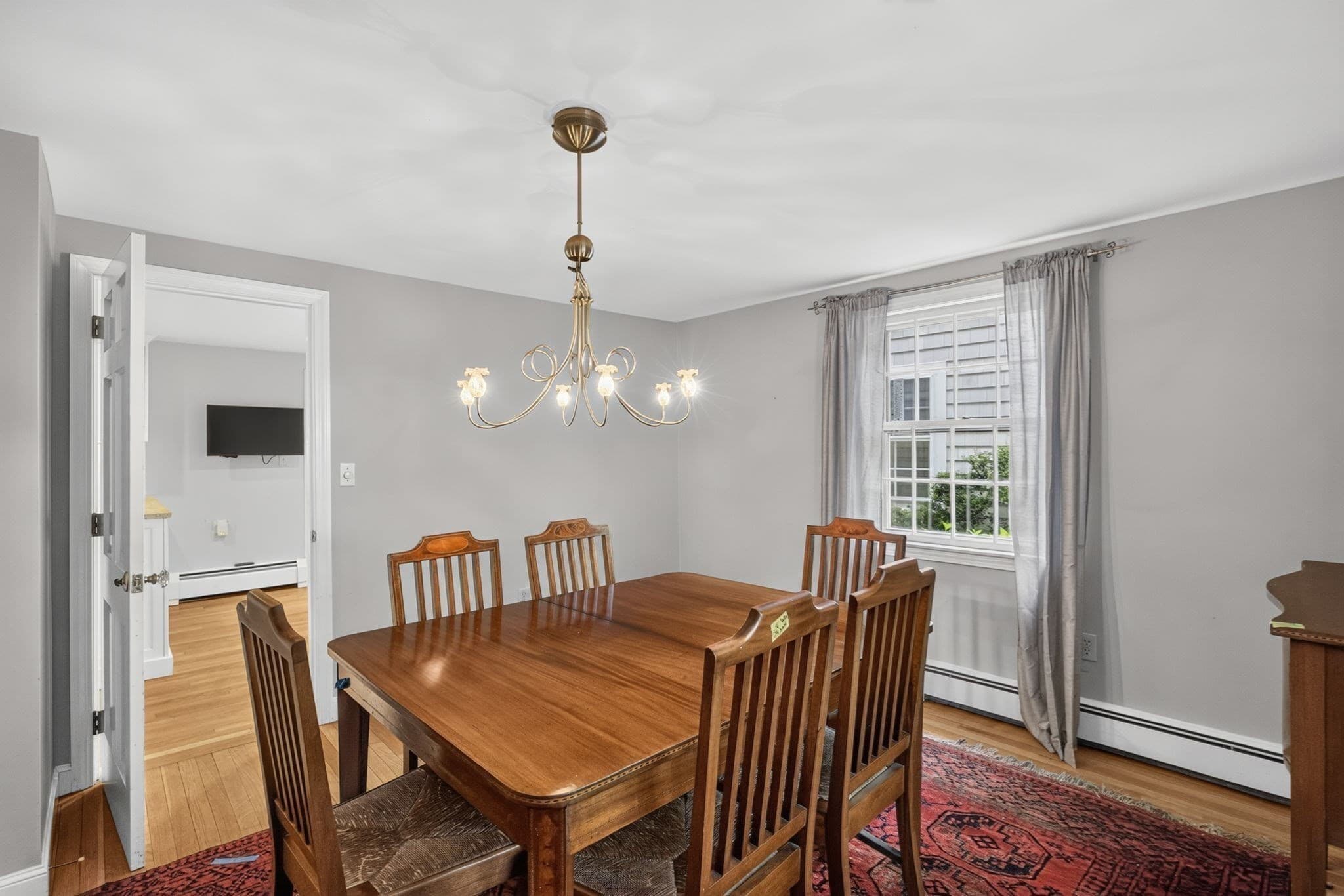 Single Family Residence at 32 Greengate Rd, Falmouth MA 02540, Falmouth, photo 17 of 38