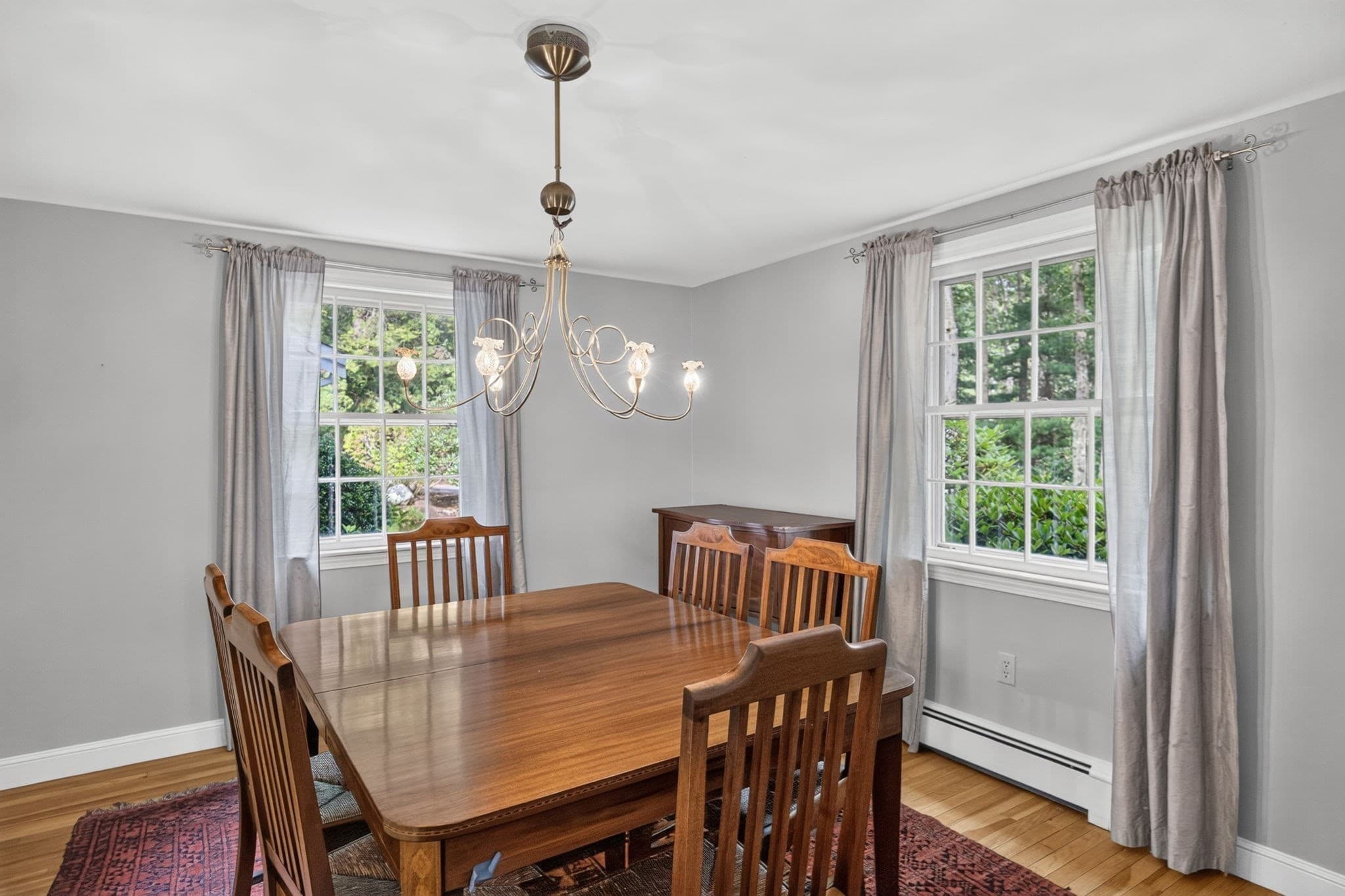 Single Family Residence at 32 Greengate Rd, Falmouth MA 02540, Falmouth, photo 16 of 38