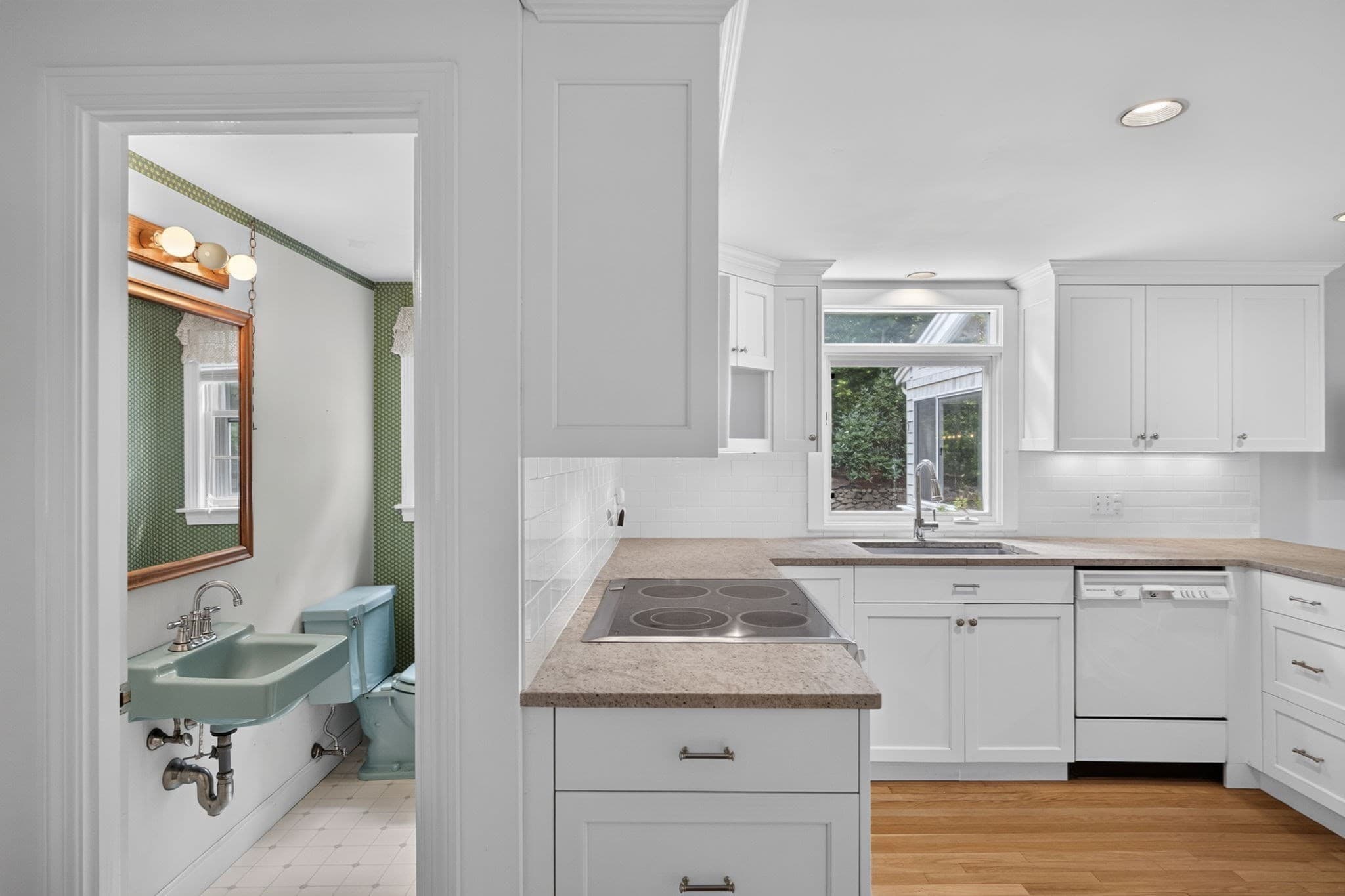 Single Family Residence at 32 Greengate Rd, Falmouth MA 02540, Falmouth, photo 12 of 38