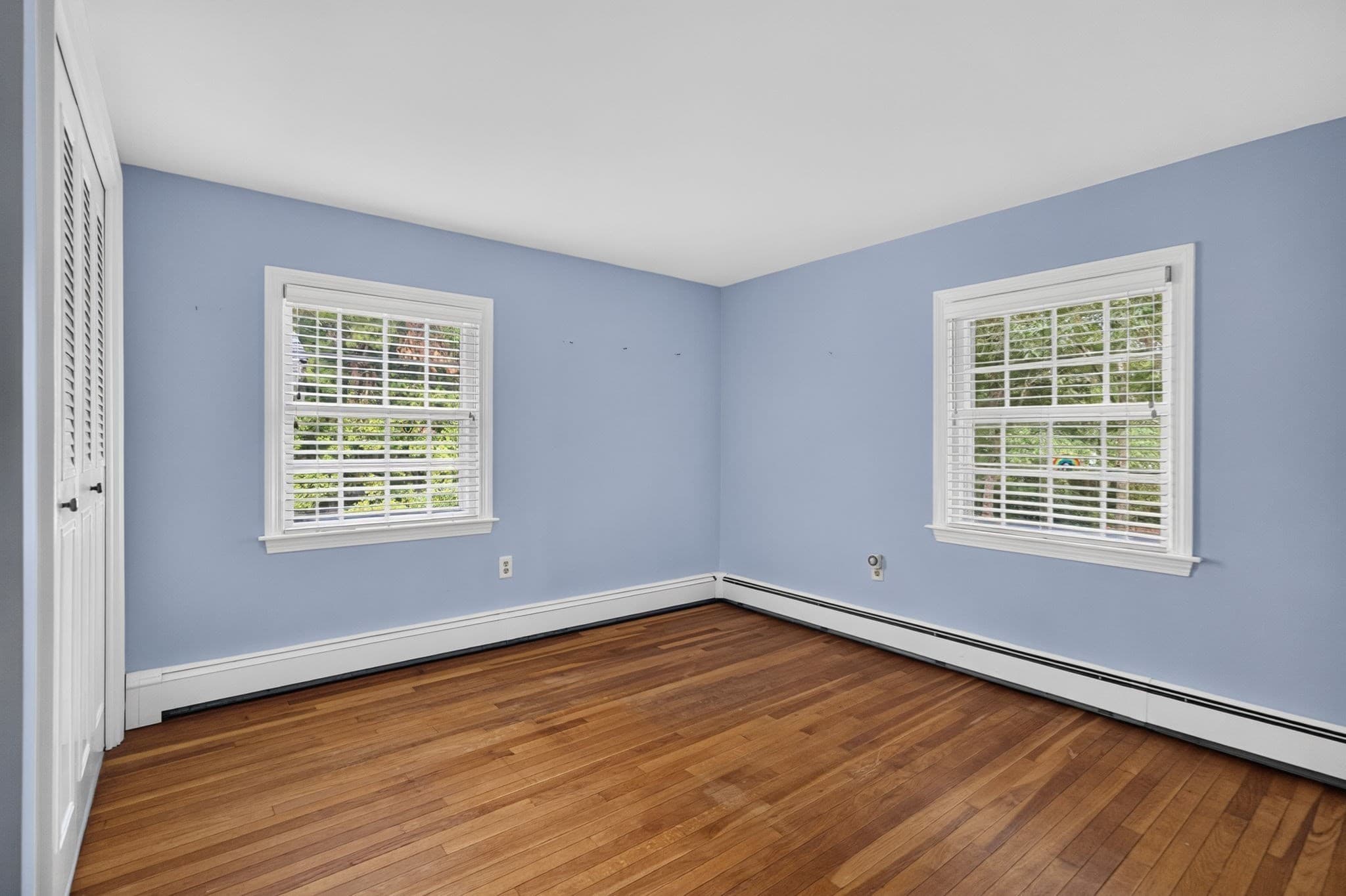 Single Family Residence at 32 Greengate Rd, Falmouth MA 02540, Falmouth, photo 22 of 38