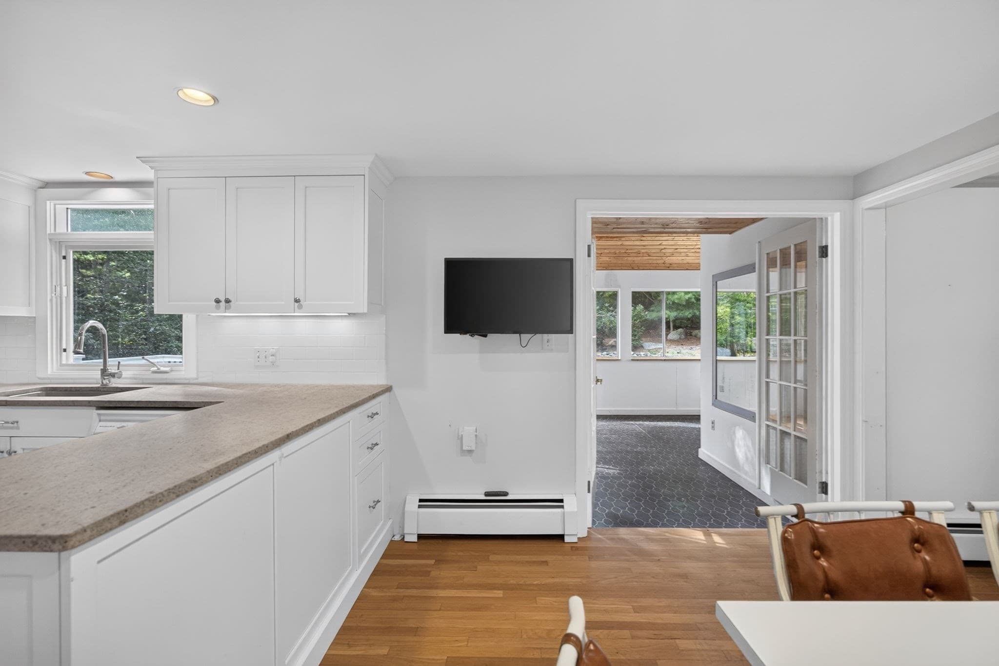 Single Family Residence at 32 Greengate Rd, Falmouth MA 02540, Falmouth, photo 7 of 38