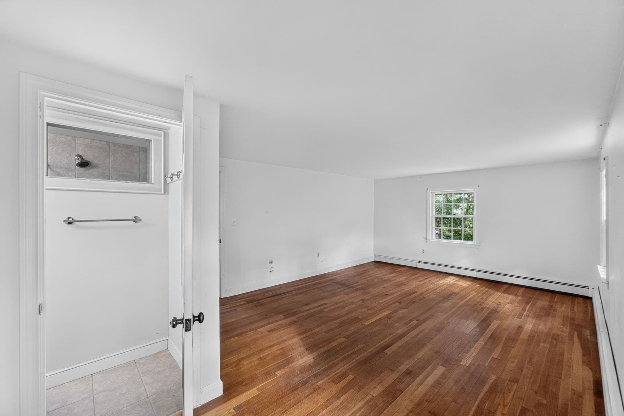 Single Family Residence at 32 Greengate Rd, Falmouth MA 02540, Falmouth, photo 32 of 38
