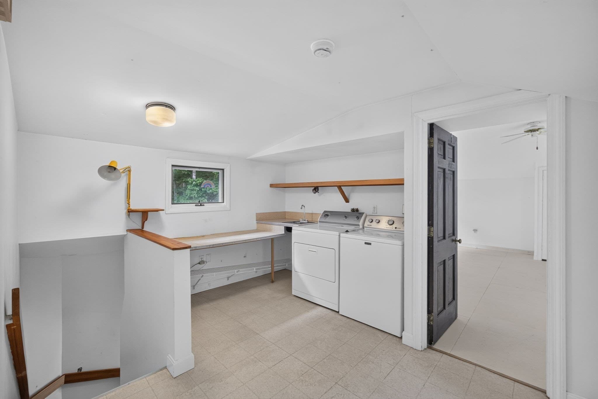 Single Family Residence at 32 Greengate Rd, Falmouth MA 02540, Falmouth, photo 28 of 38