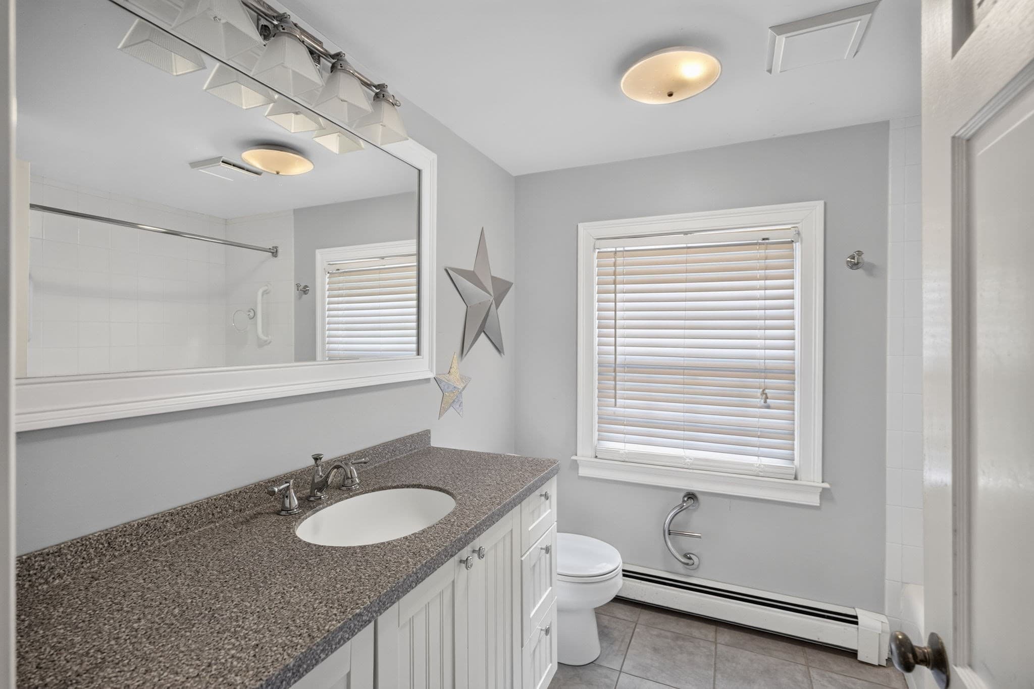 Single Family Residence at 32 Greengate Rd, Falmouth MA 02540, Falmouth, photo 20 of 38