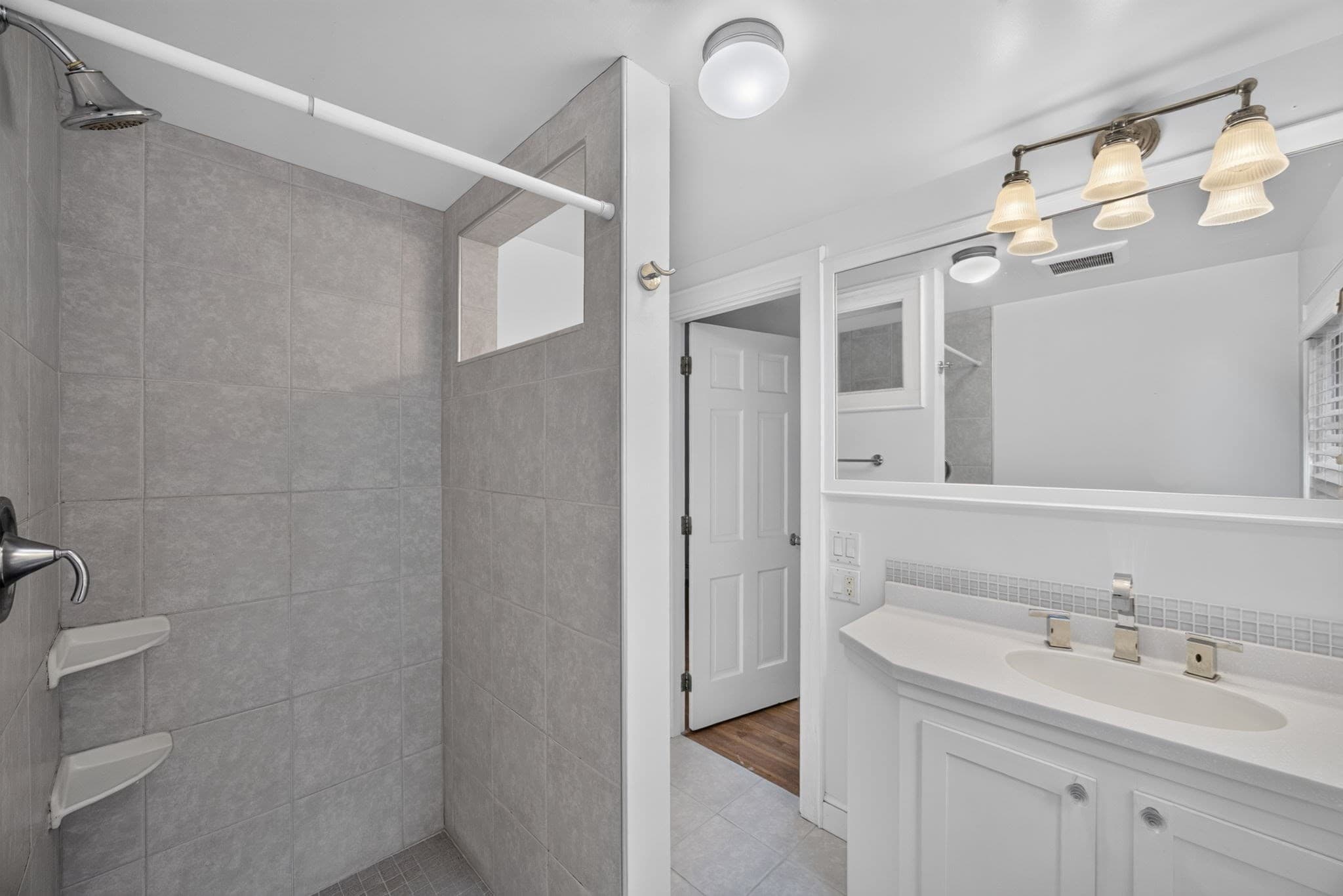 Single Family Residence at 32 Greengate Rd, Falmouth MA 02540, Falmouth, photo 24 of 38