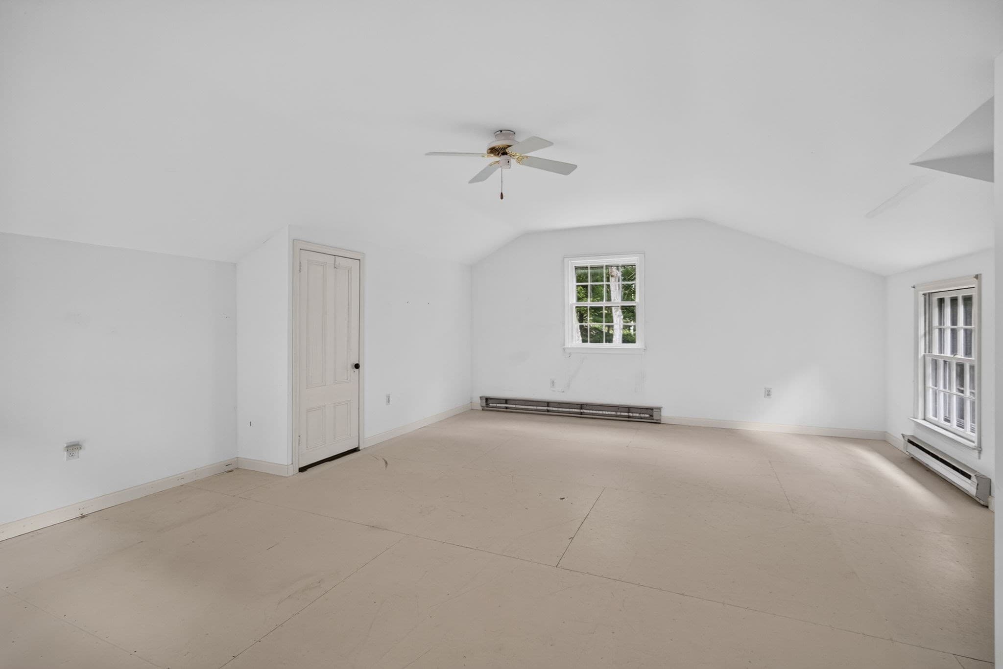 Single Family Residence at 32 Greengate Rd, Falmouth MA 02540, Falmouth, photo 30 of 38