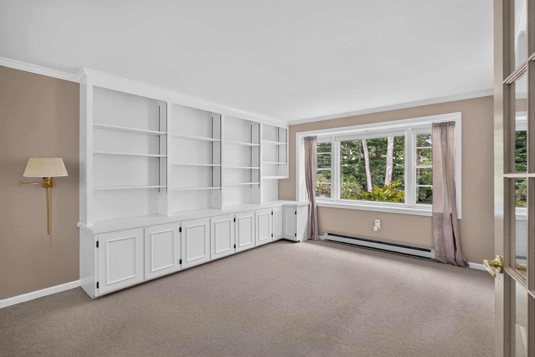 Single Family Residence at 32 Greengate Rd, Falmouth MA 02540, Falmouth, photo 14 of 38