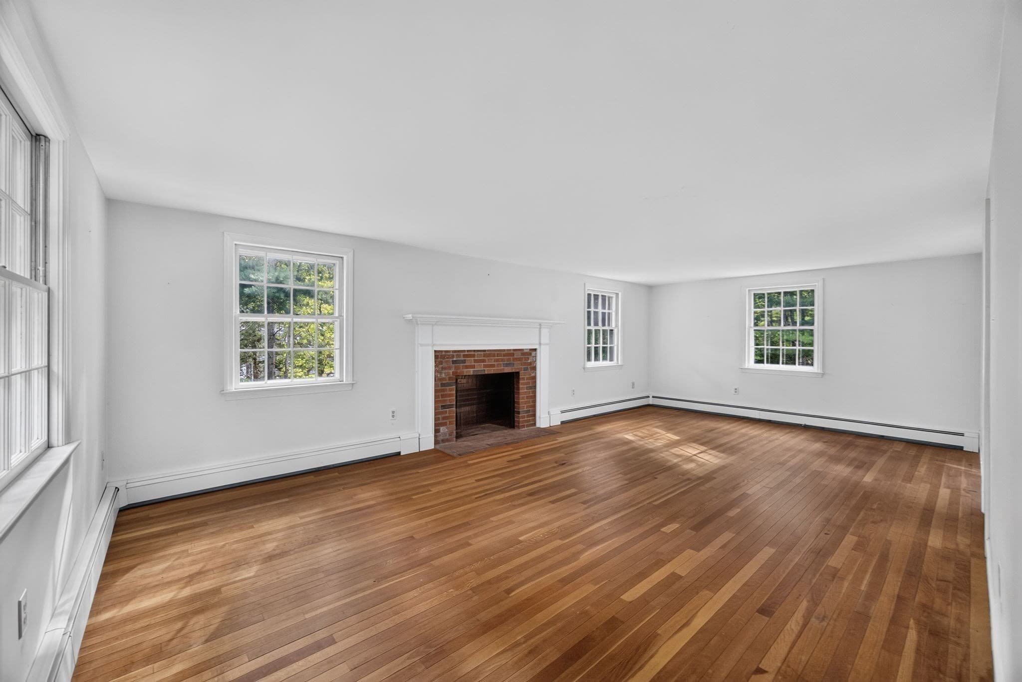 Single Family Residence at 32 Greengate Rd, Falmouth MA 02540, Falmouth, photo 18 of 38
