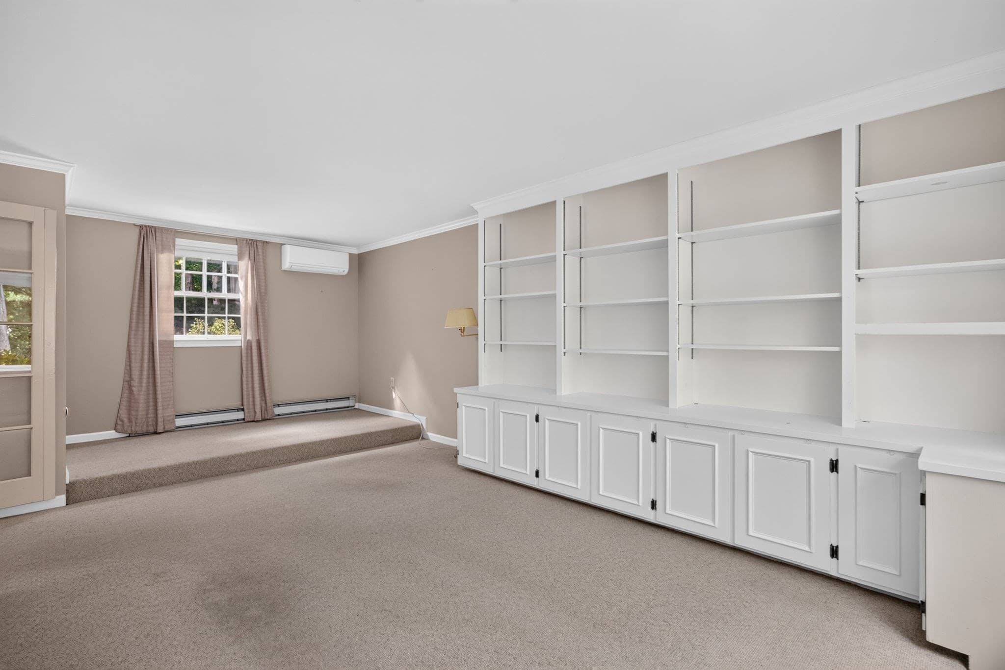 Single Family Residence at 32 Greengate Rd, Falmouth MA 02540, Falmouth, photo 15 of 38