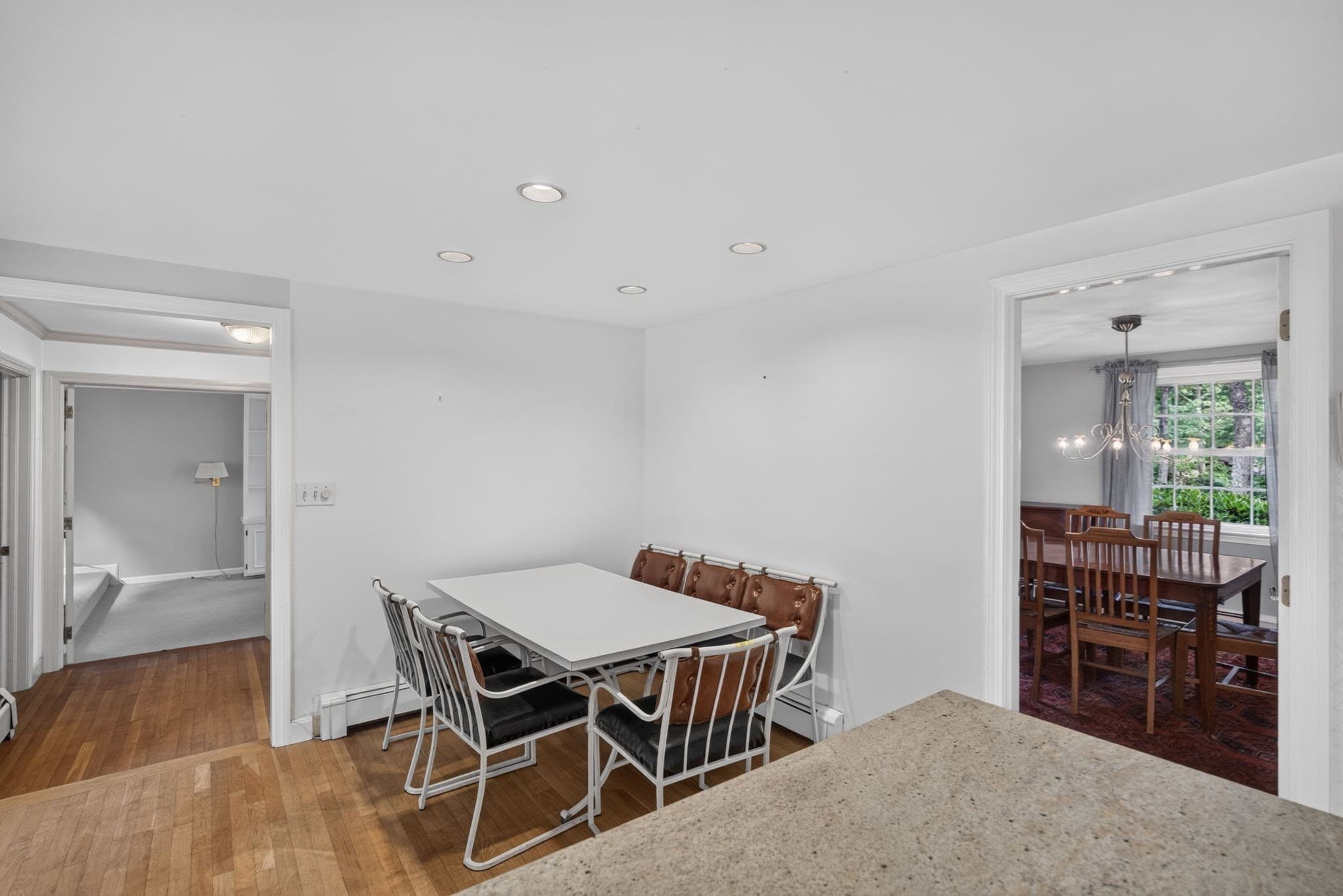Single Family Residence at 32 Greengate Rd, Falmouth MA 02540, Falmouth, photo 11 of 38