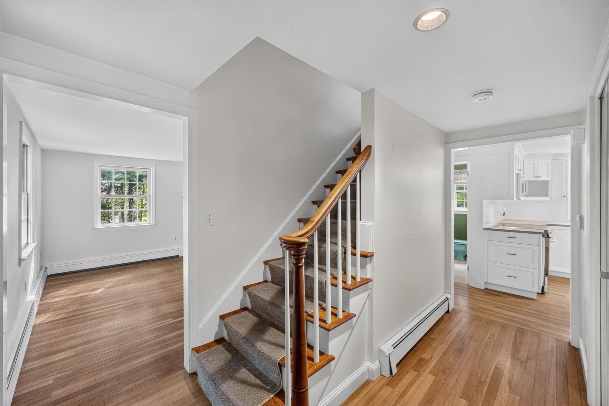 Single Family Residence at 32 Greengate Rd, Falmouth MA 02540, Falmouth, photo 19 of 38