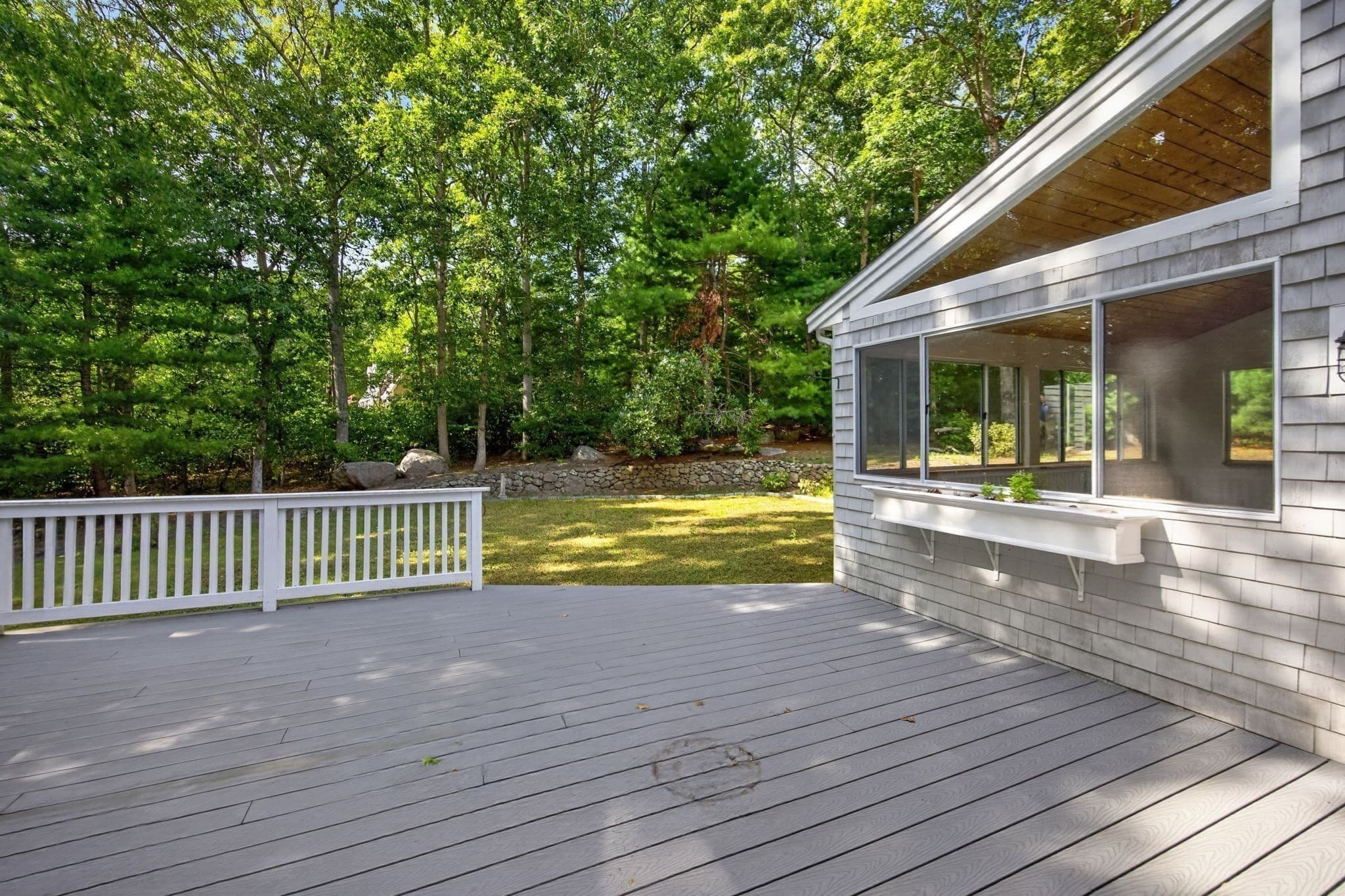 Single Family Residence at 32 Greengate Rd, Falmouth MA 02540, Falmouth, photo 35 of 38